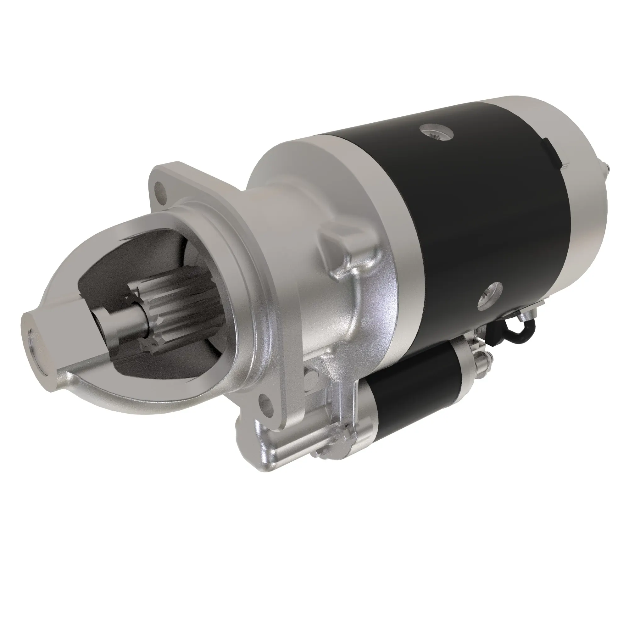 12V - LUCAS