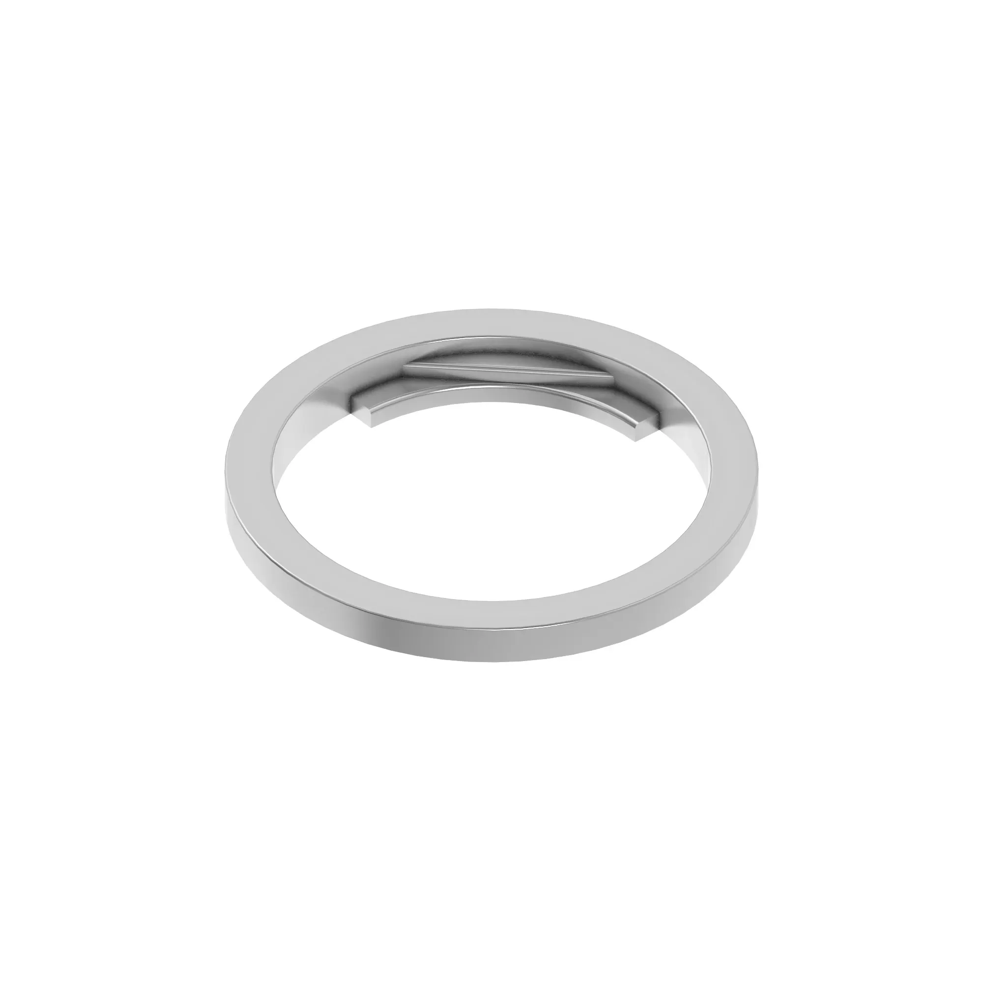 RETAINER