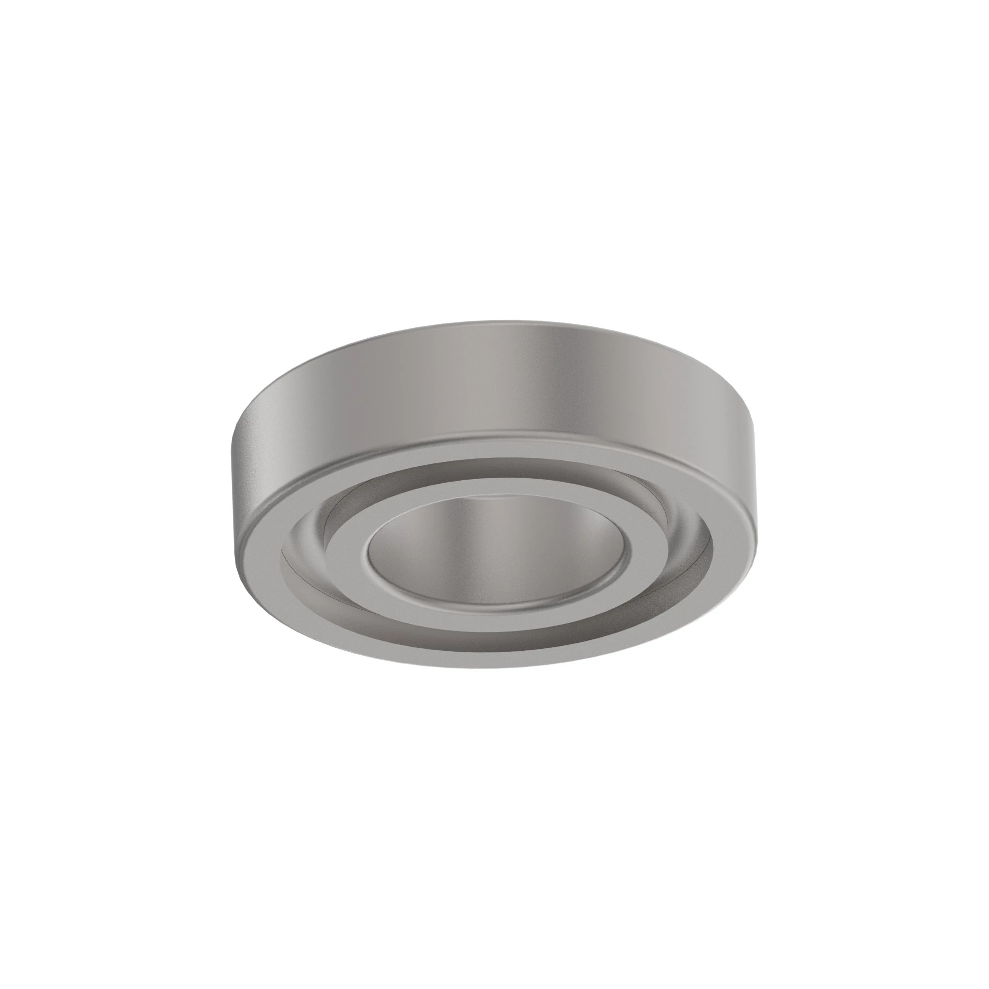 BALL BEARING, 6206