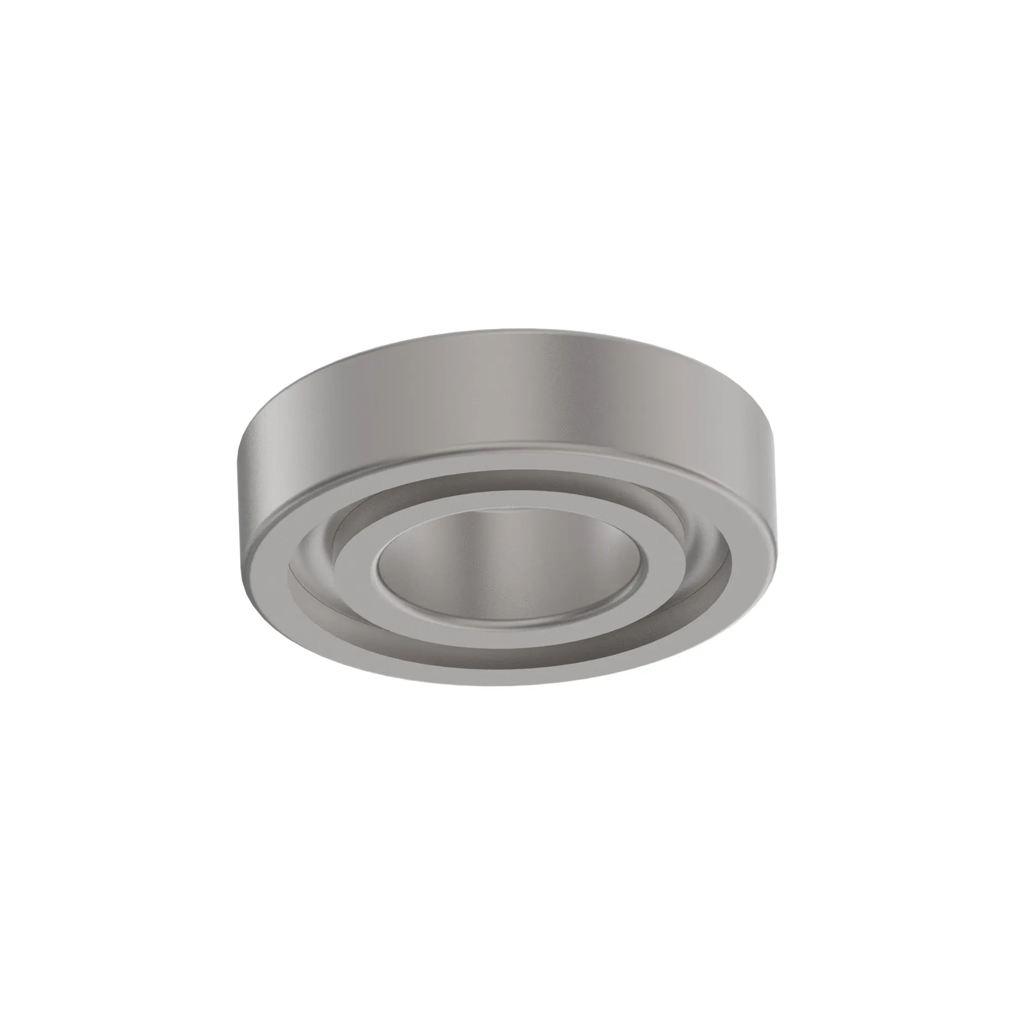 John Deere Ball Bearing - RE73538