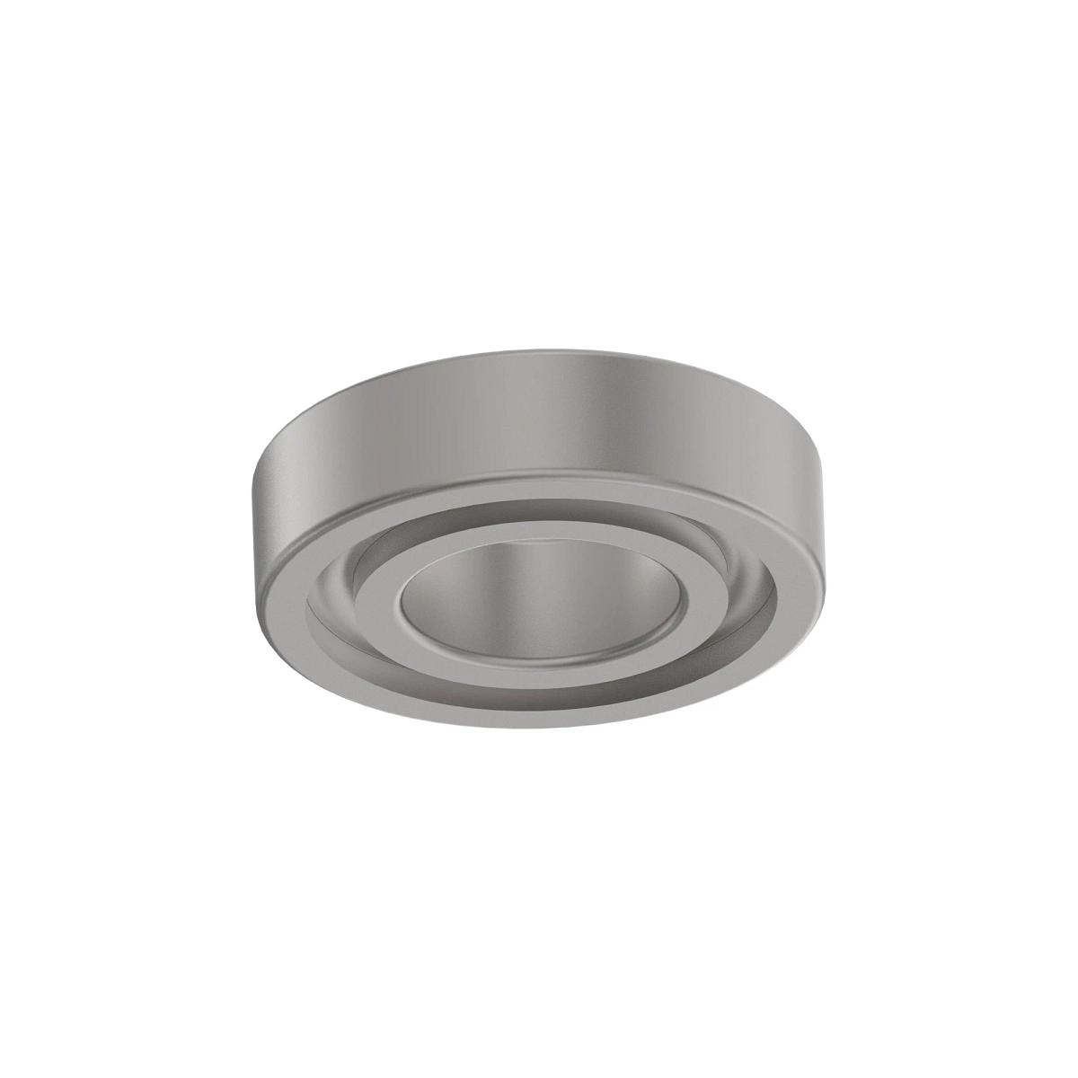 Ball Bearing