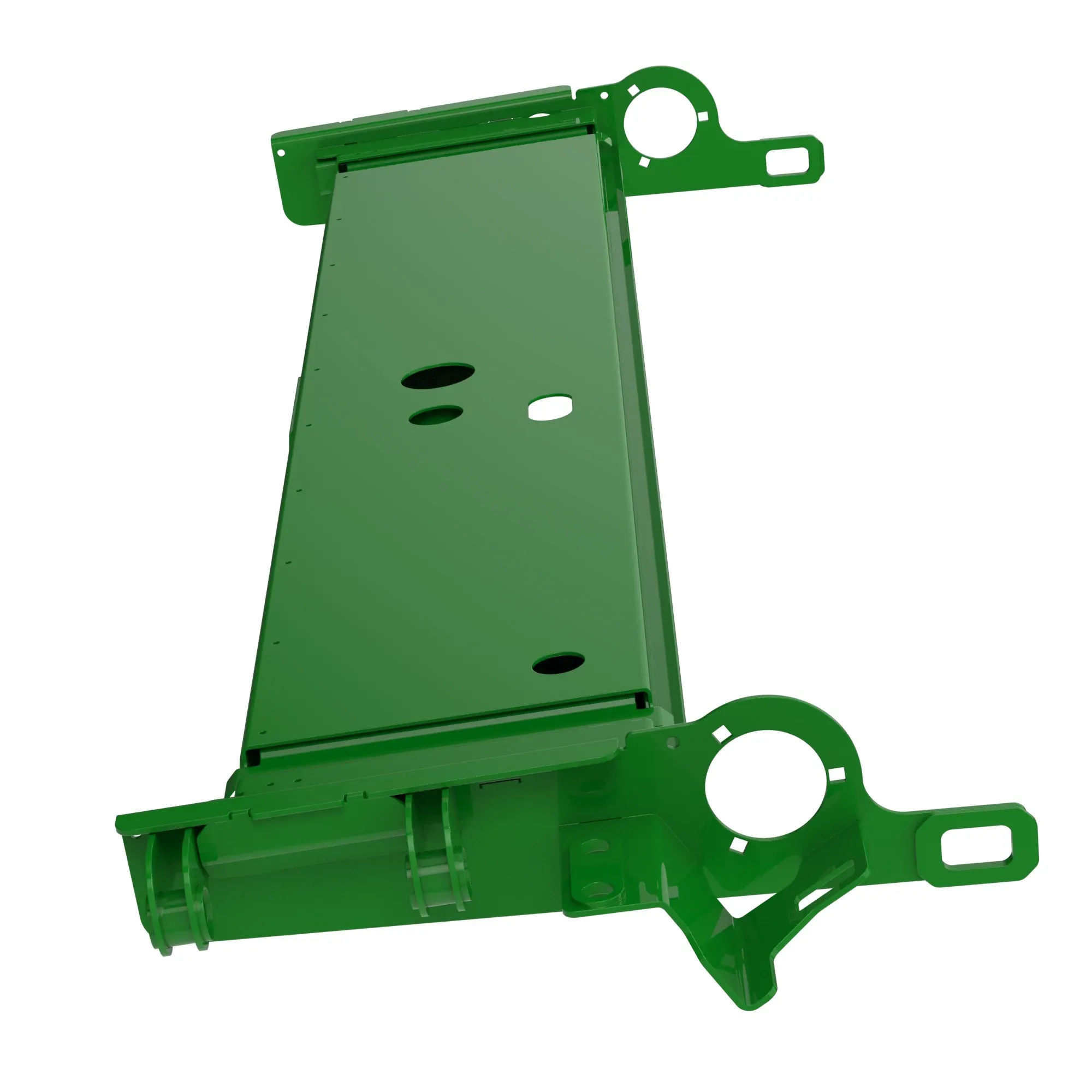 Frame