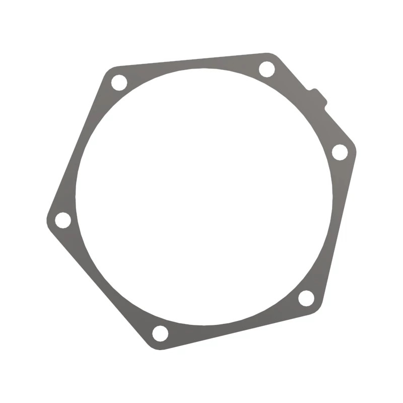 GASKET