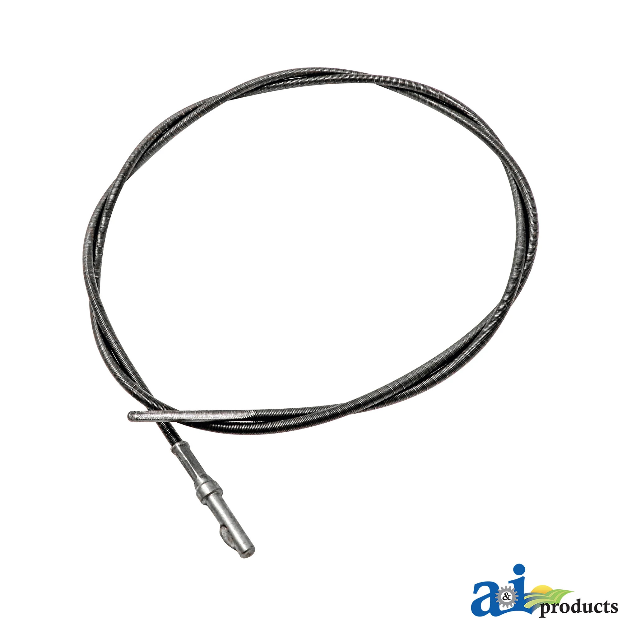 A&I Products Tachometer Cable - A-AR28589