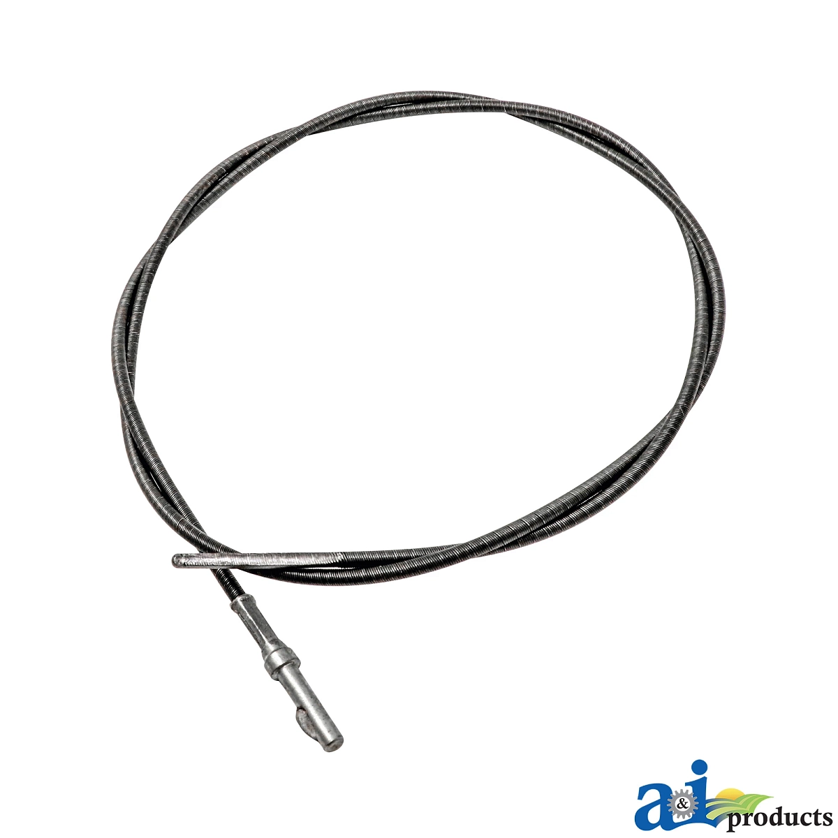 A&I Products Tachometer Cable - A-AR28589