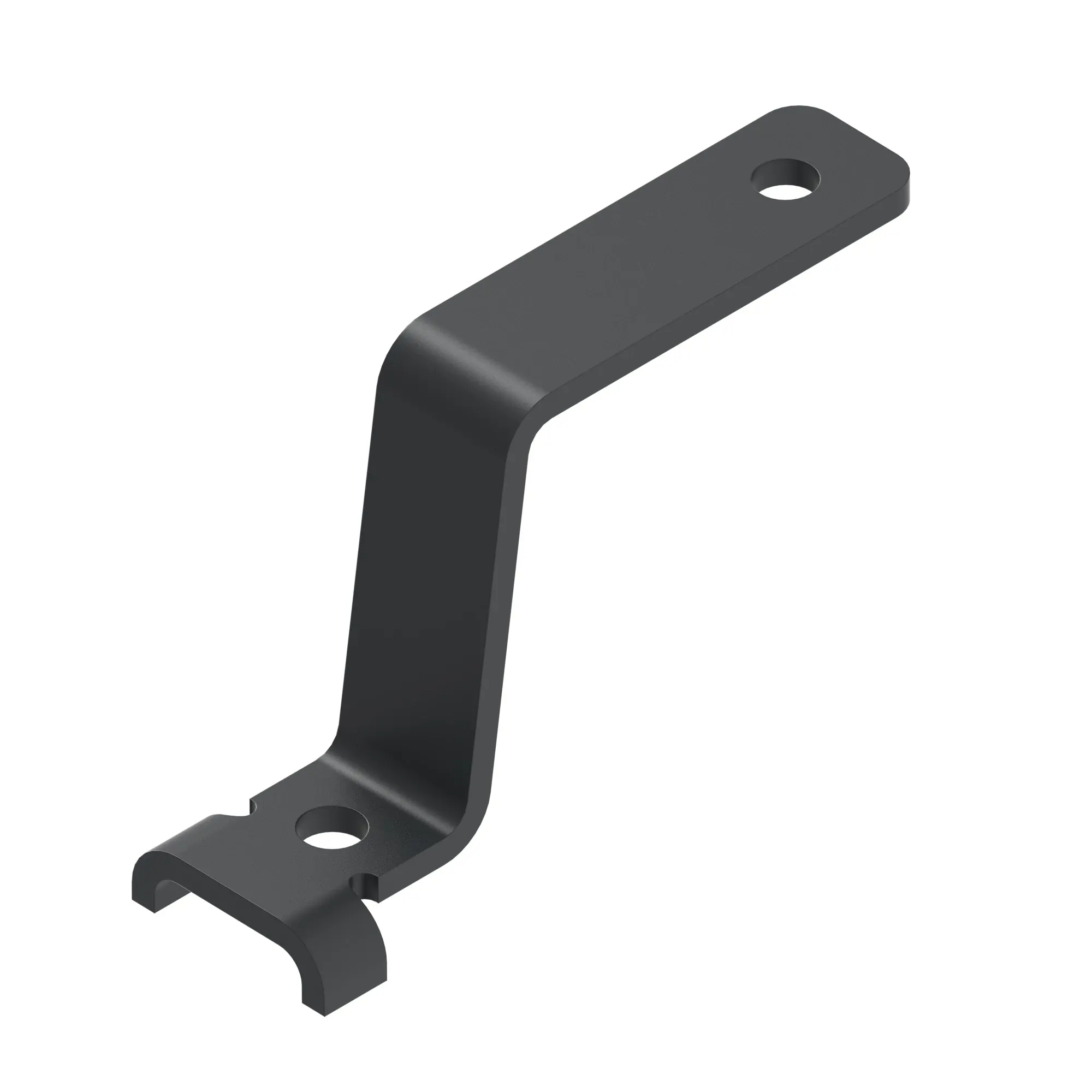 John Deere Bracket - T244896
