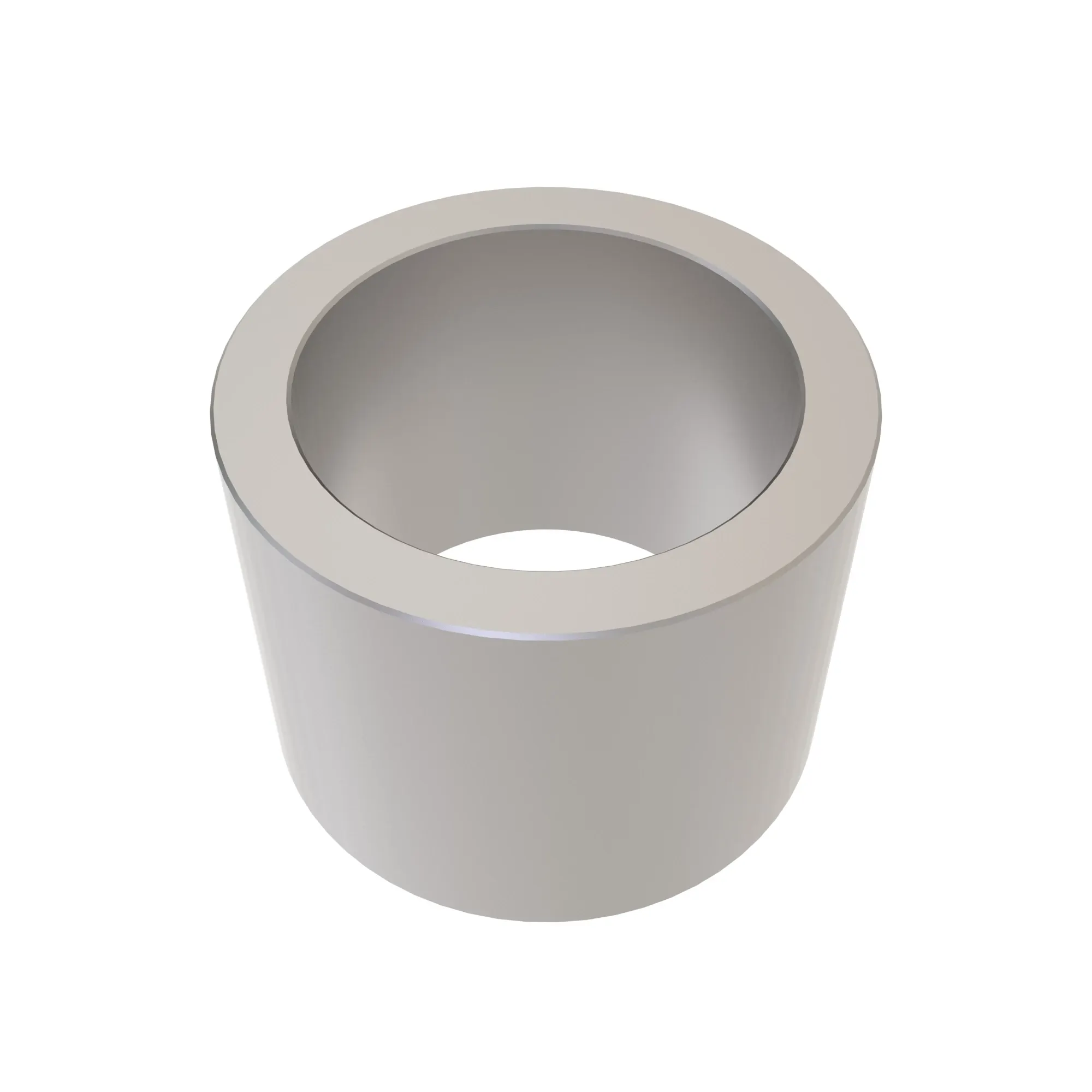 John Deere Spacer - CC129237