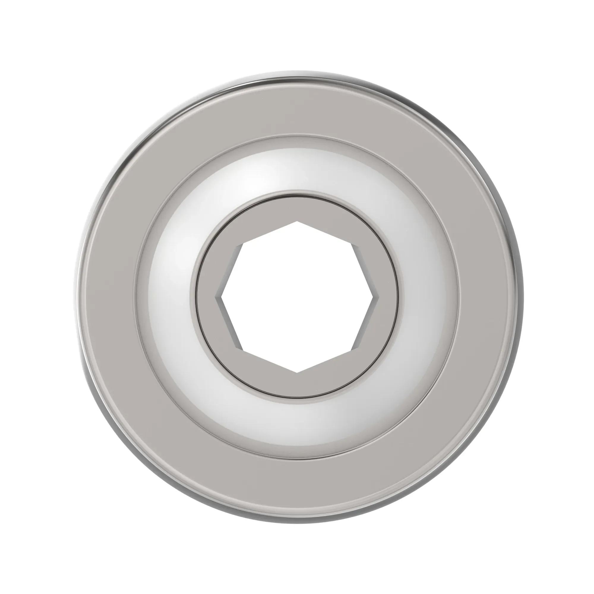 BALL BEARING