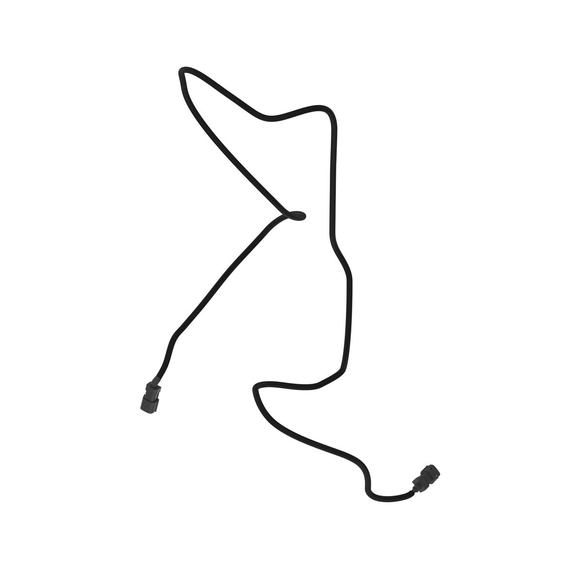 ELECTRICAL CONDUCTOR, VIDEO CABLE -