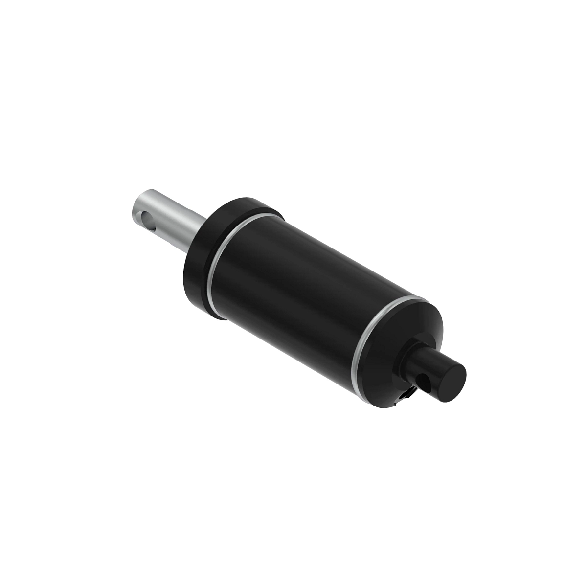 Hydraulic Cylinder, DE63/25X101.6