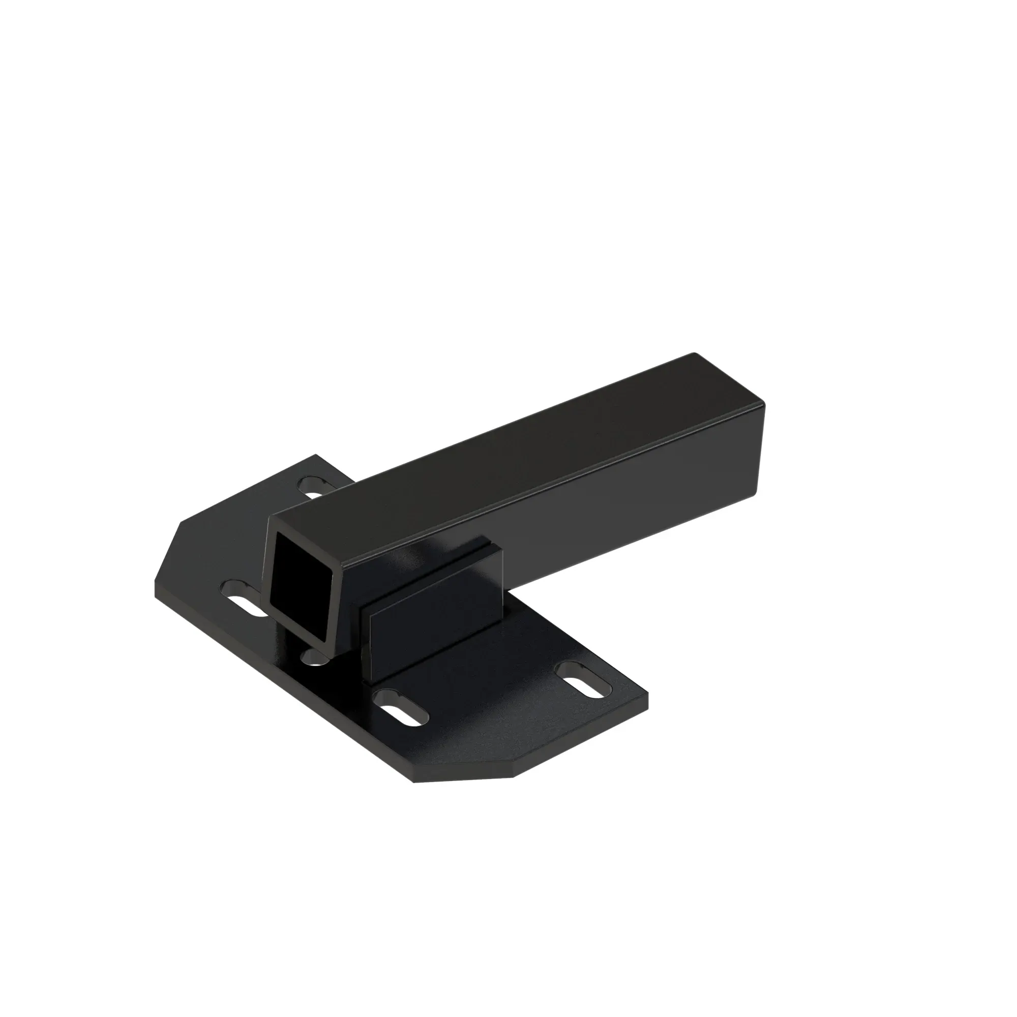 MOUNT BRACKET FOR LONG ARMS