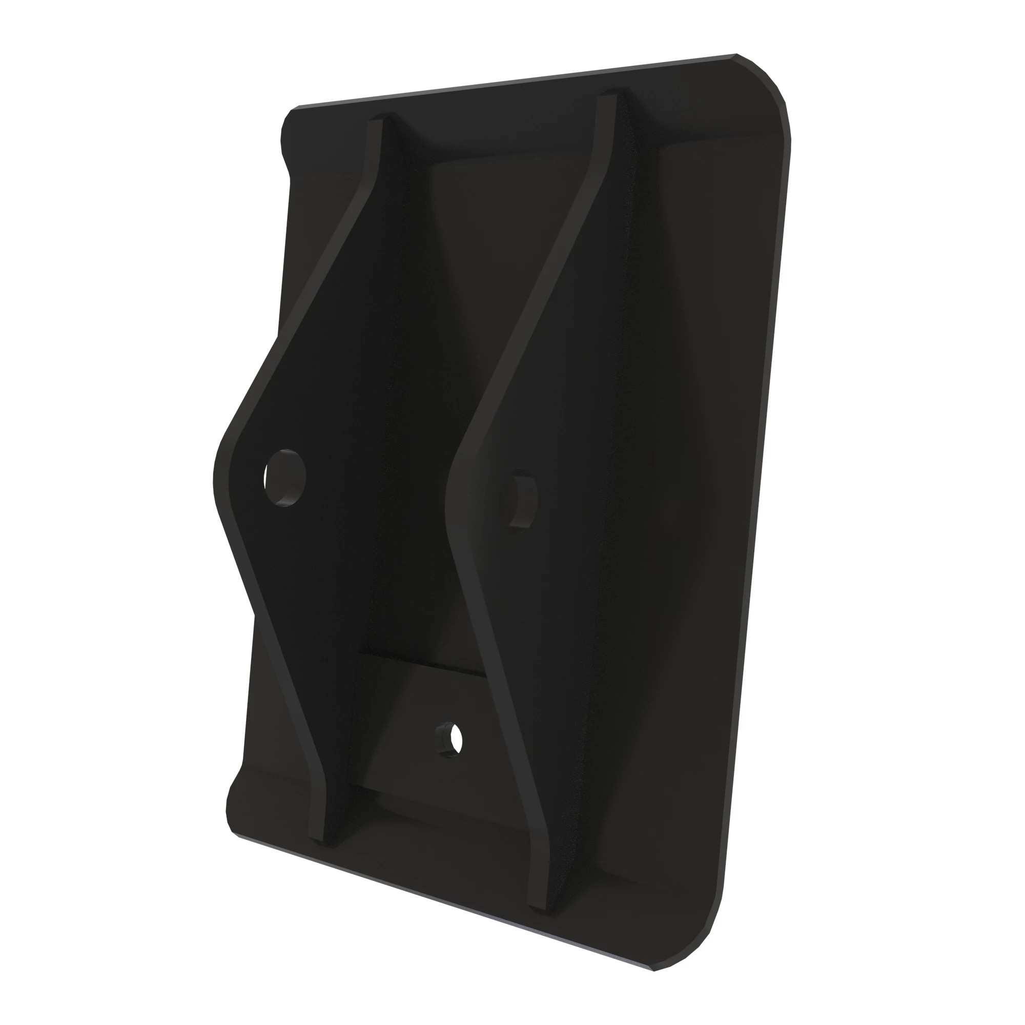 STABILIZER PAD