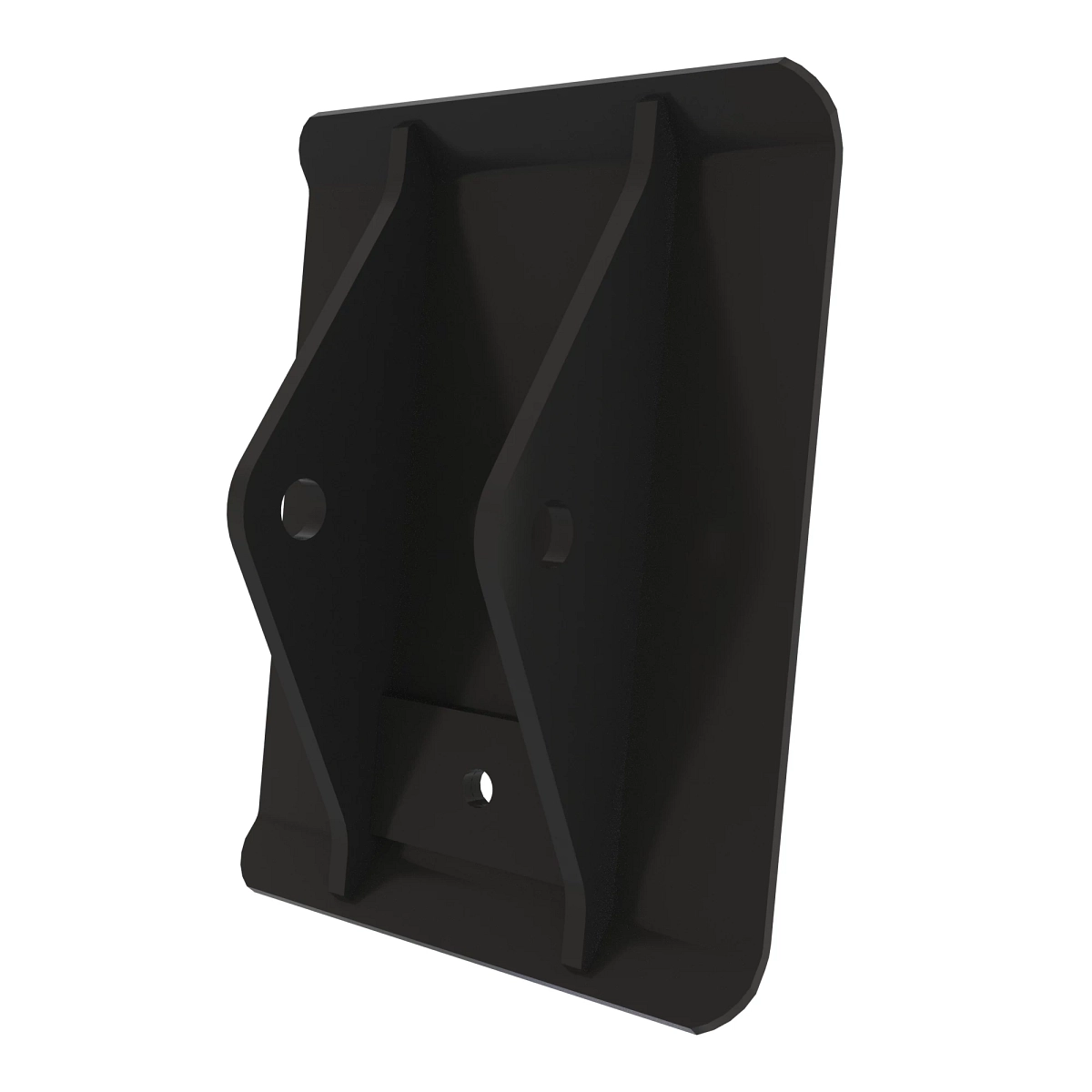 Stabilizer Pad