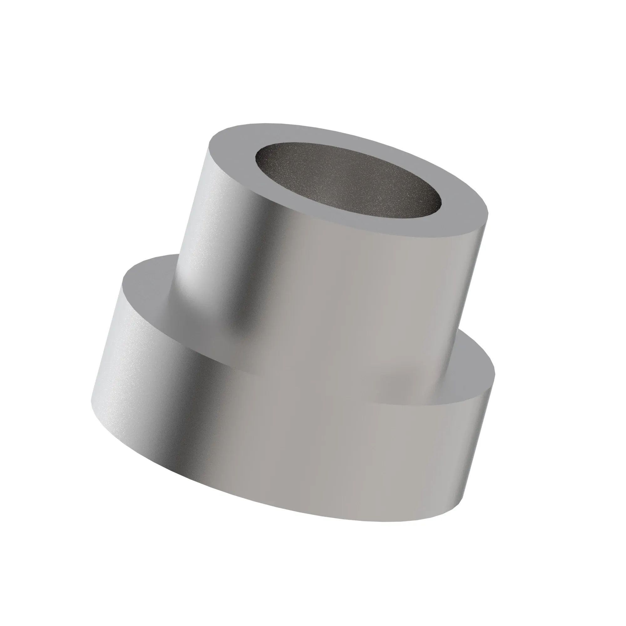 Bushing