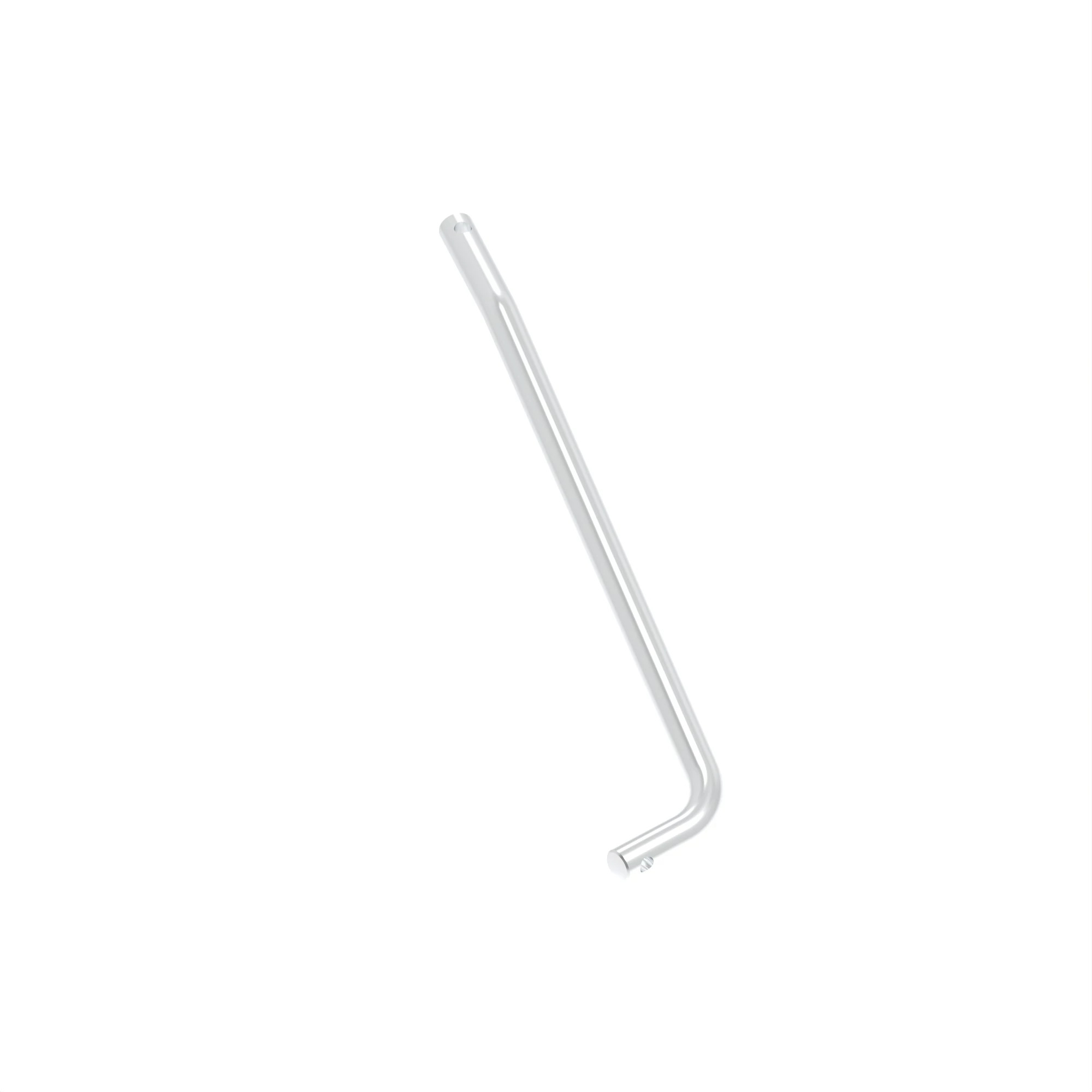 John Deere Bracket - RE210733