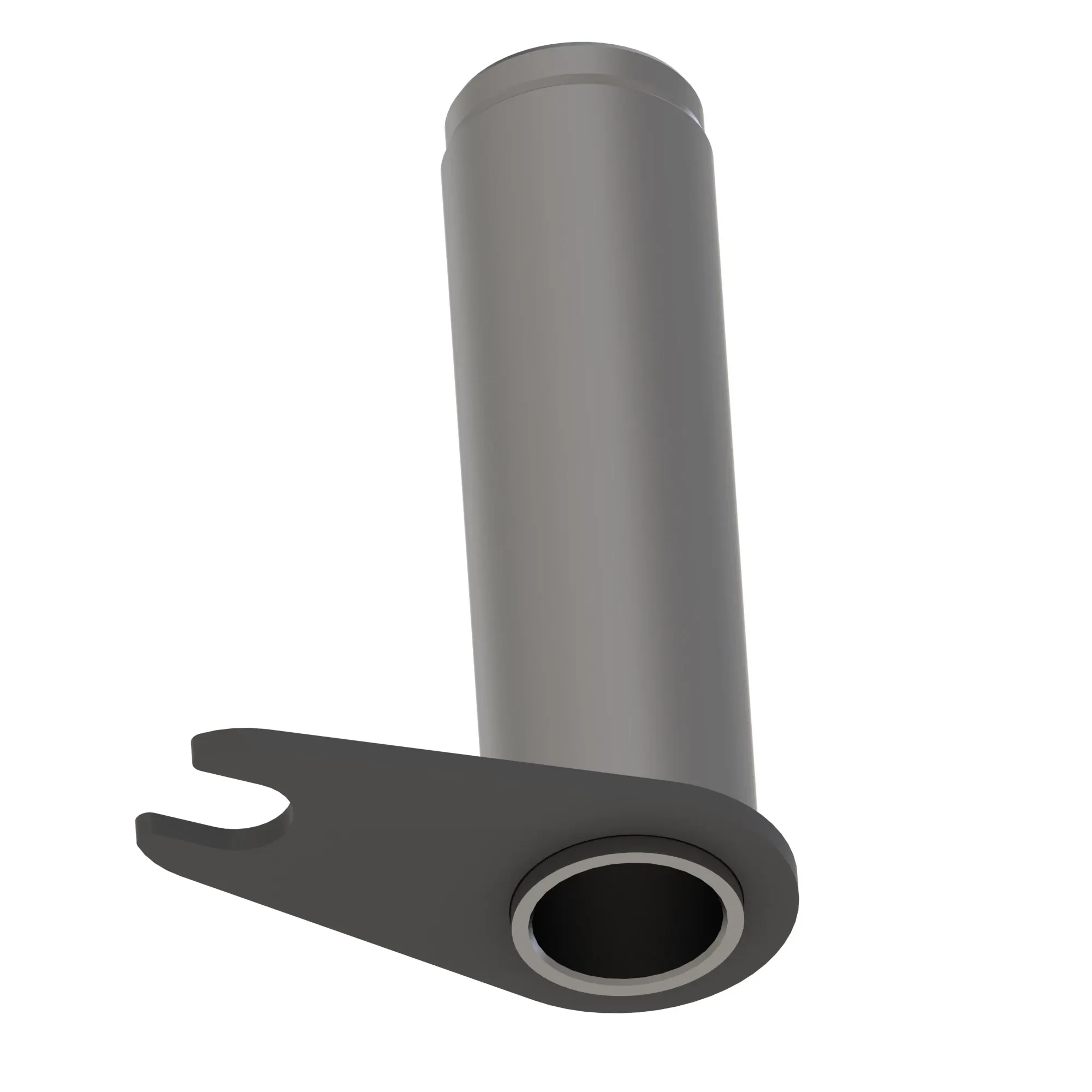 Pin Fastener