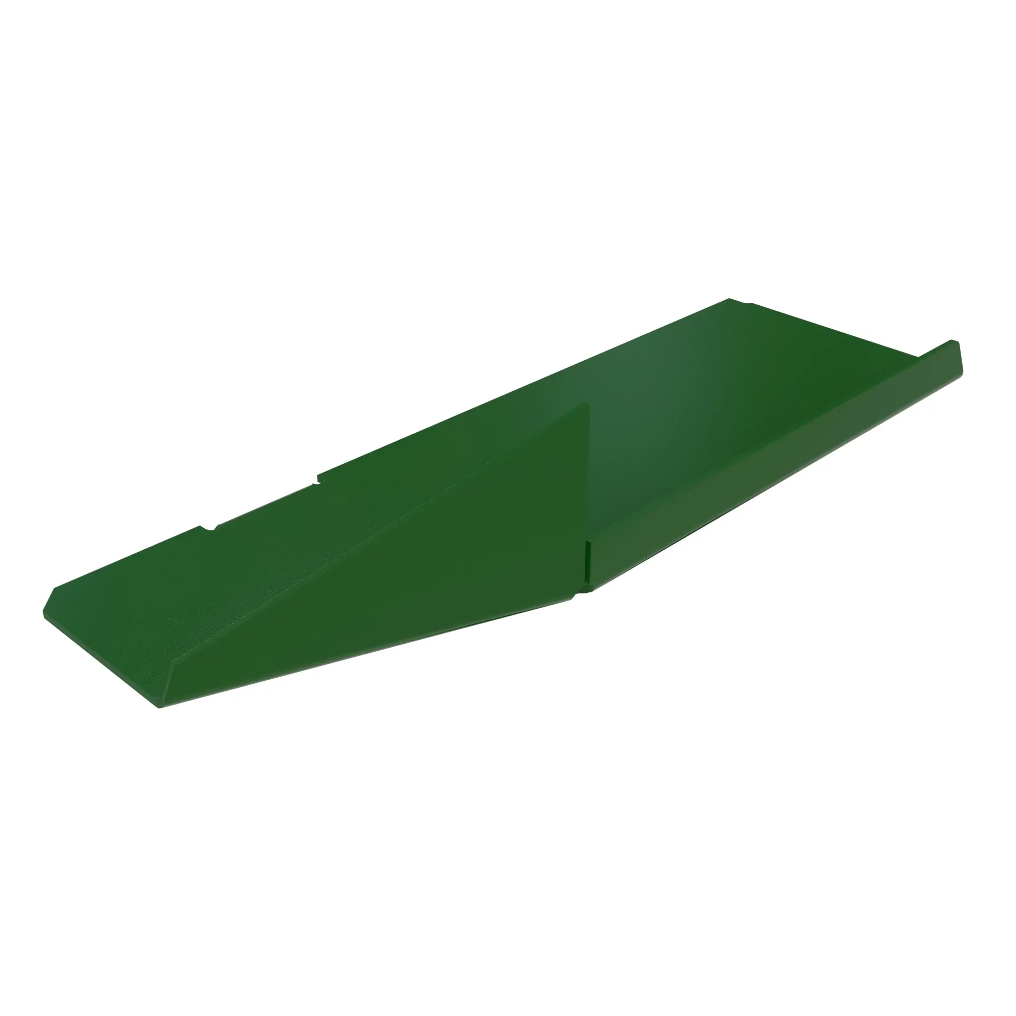 SHIELD KNIFE, RH FLEX