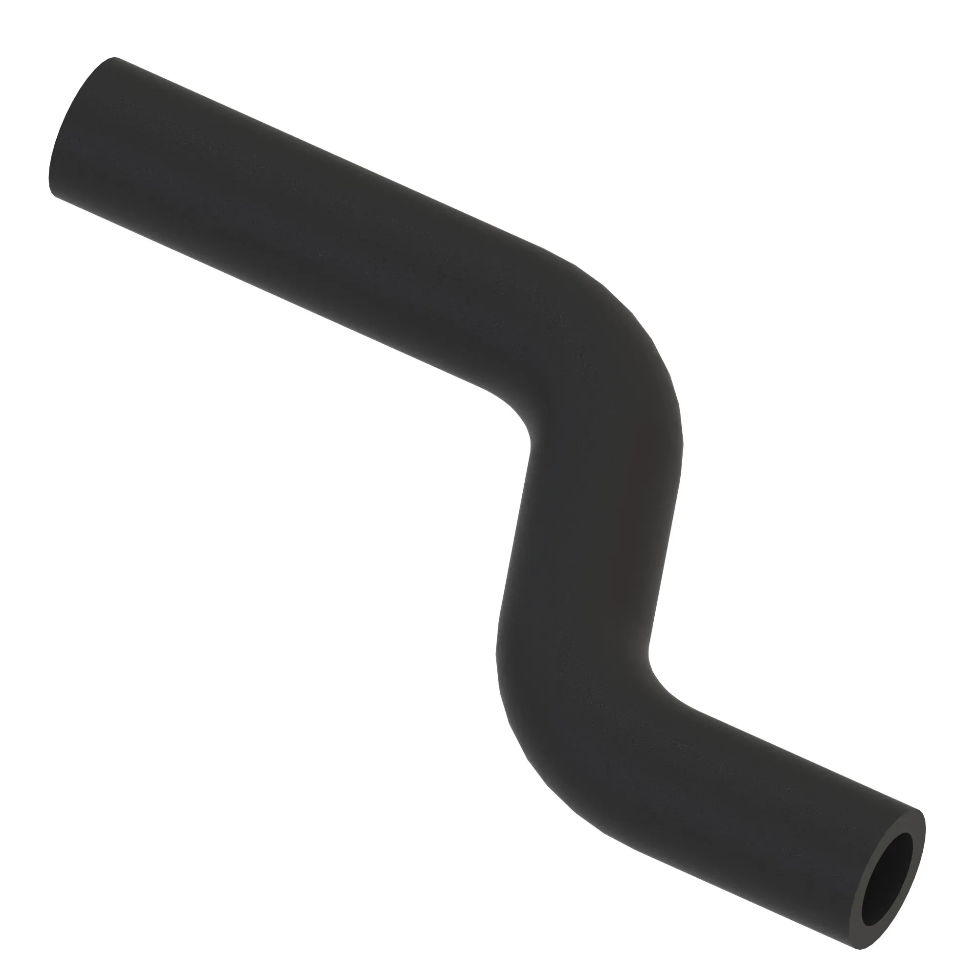 COOLANT SUPPLY HOSE