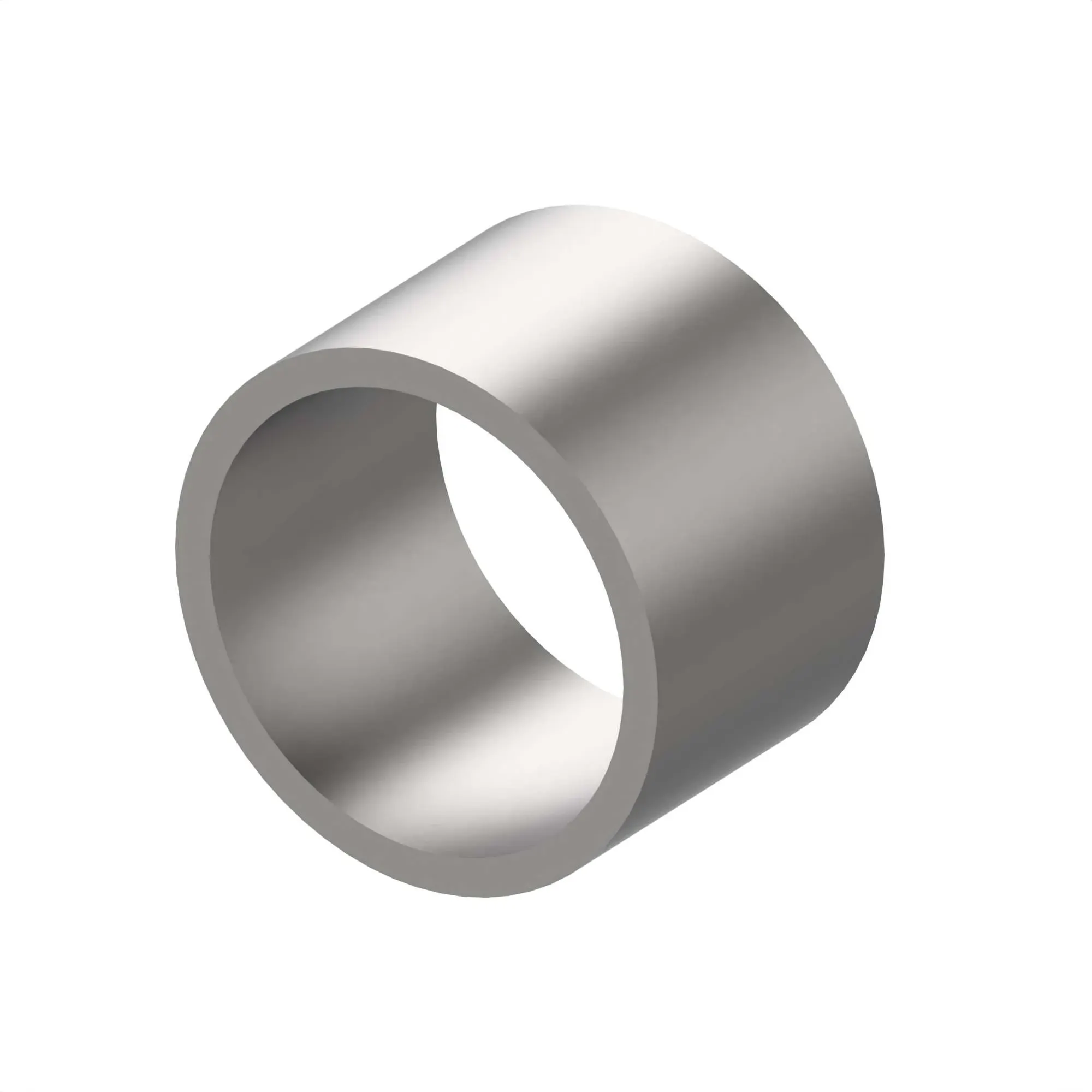 Bushing