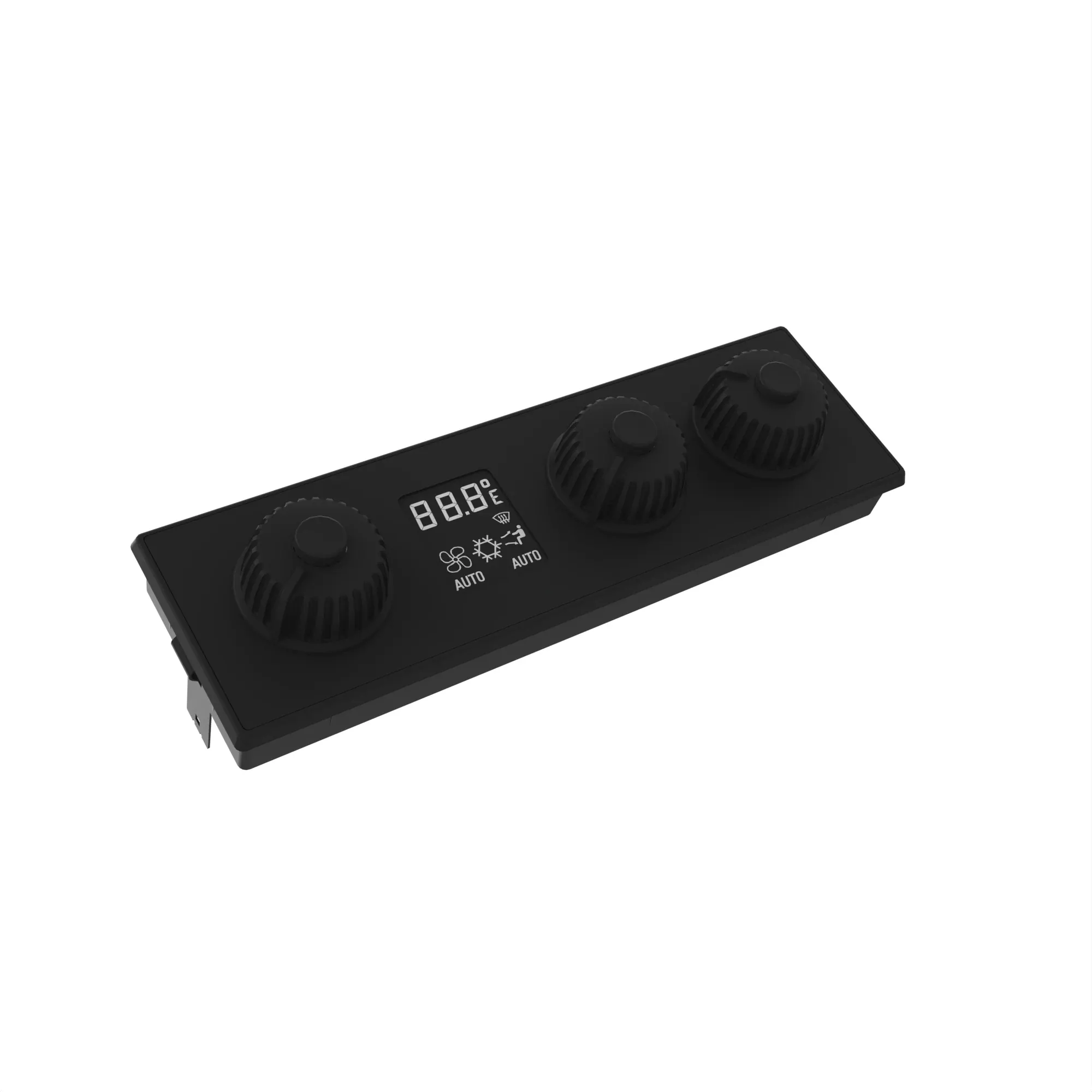 John Deere Electronic Control Unit - AL222927
