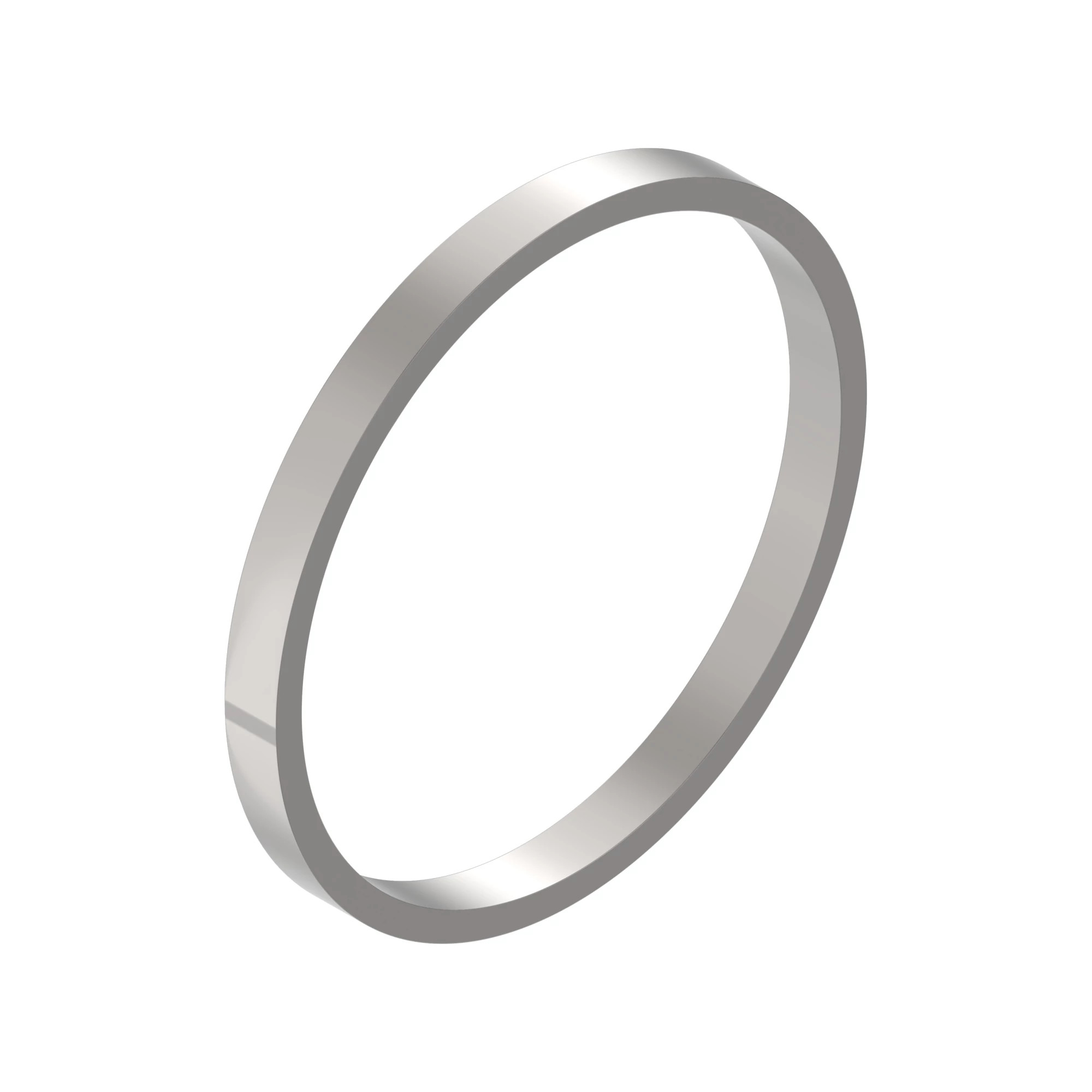 John Deere Cork Washer - L39491