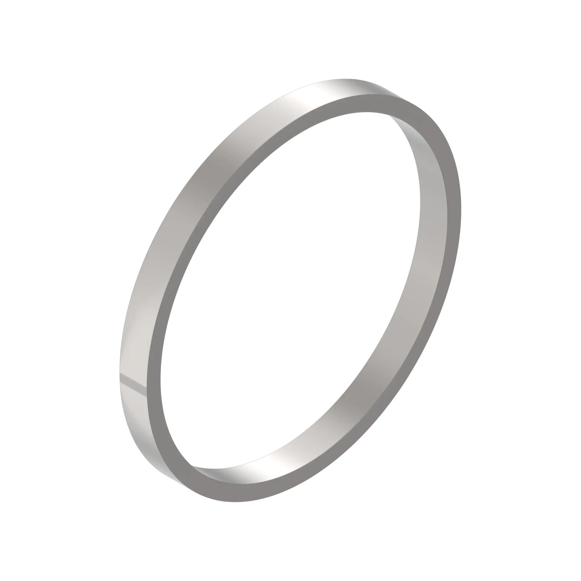 John Deere Cork Washer - L39491