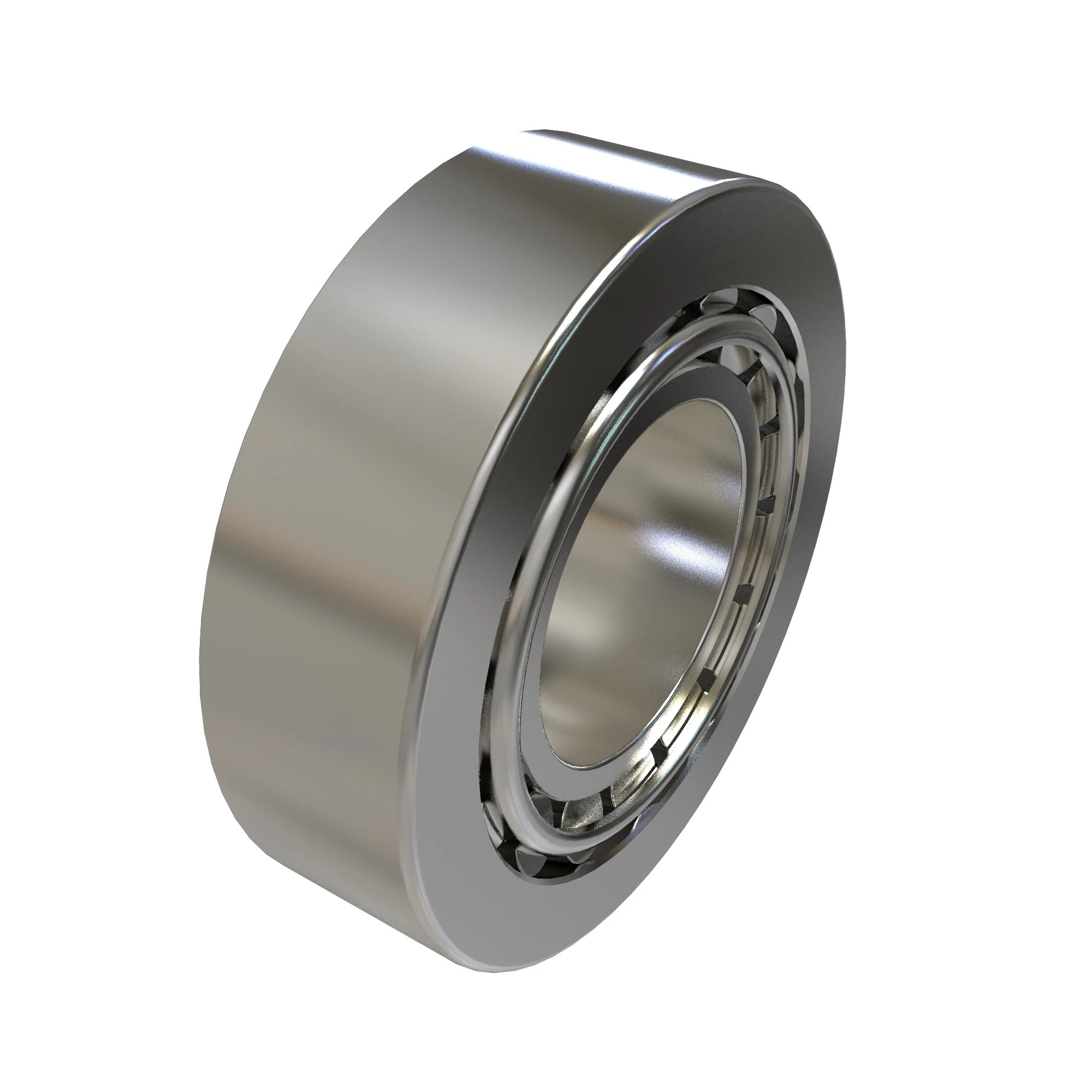 Tapered Roller Bearing