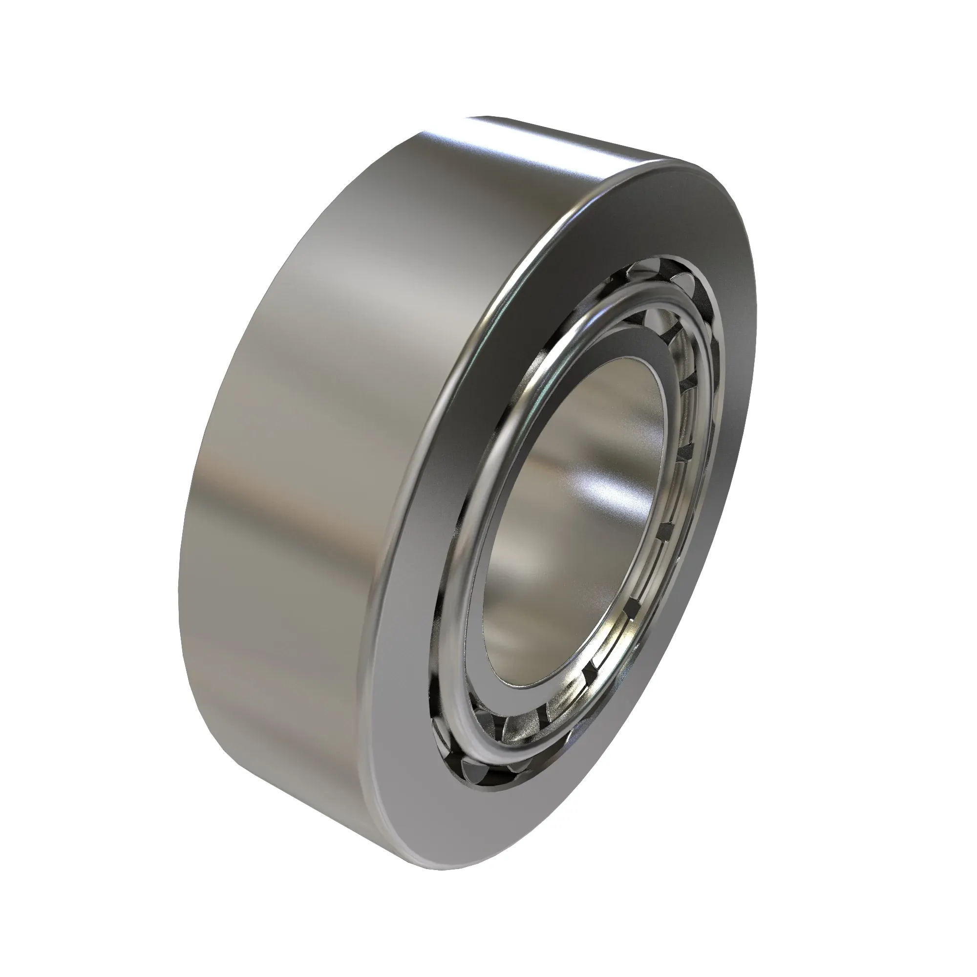 Tapered Roller Bearing