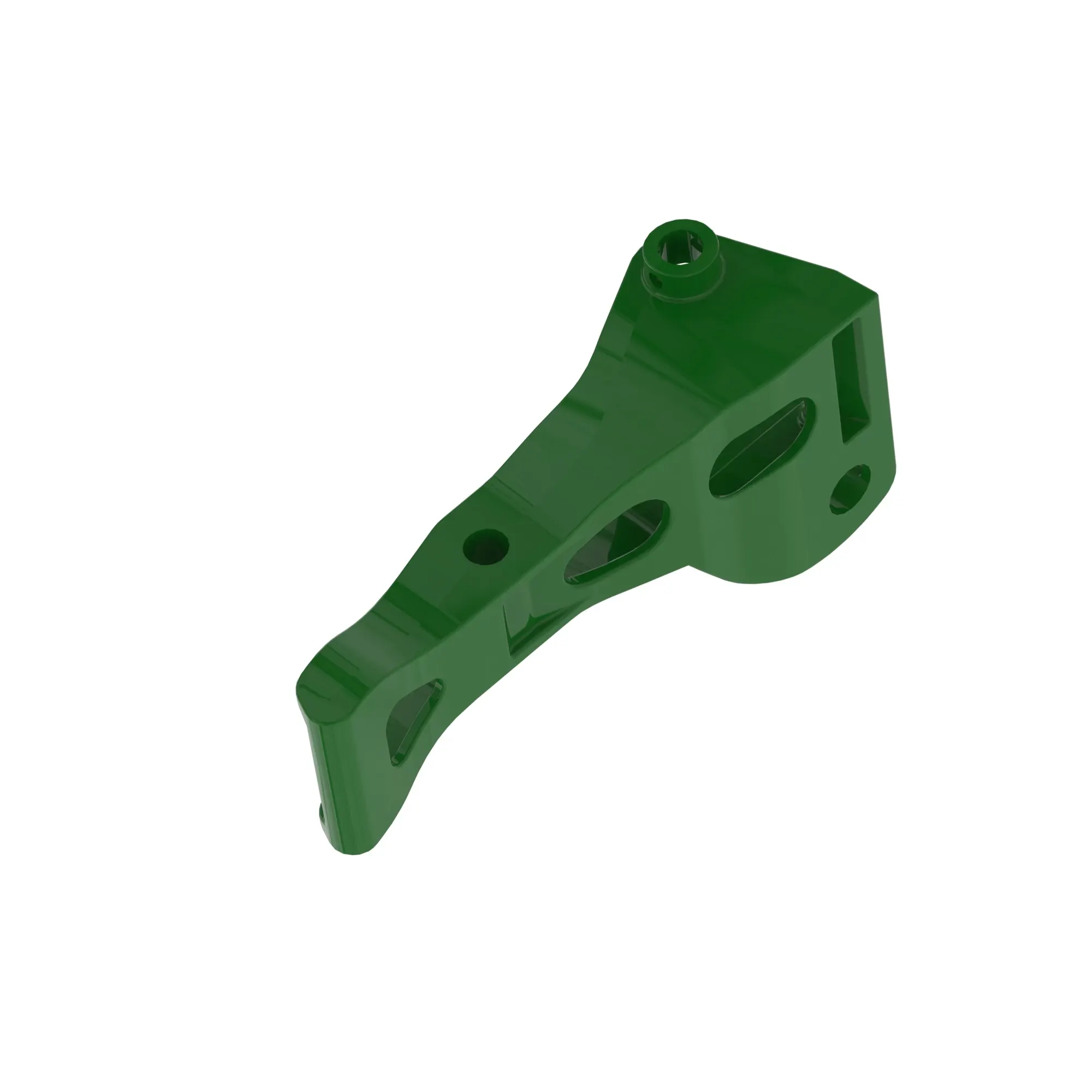 holder