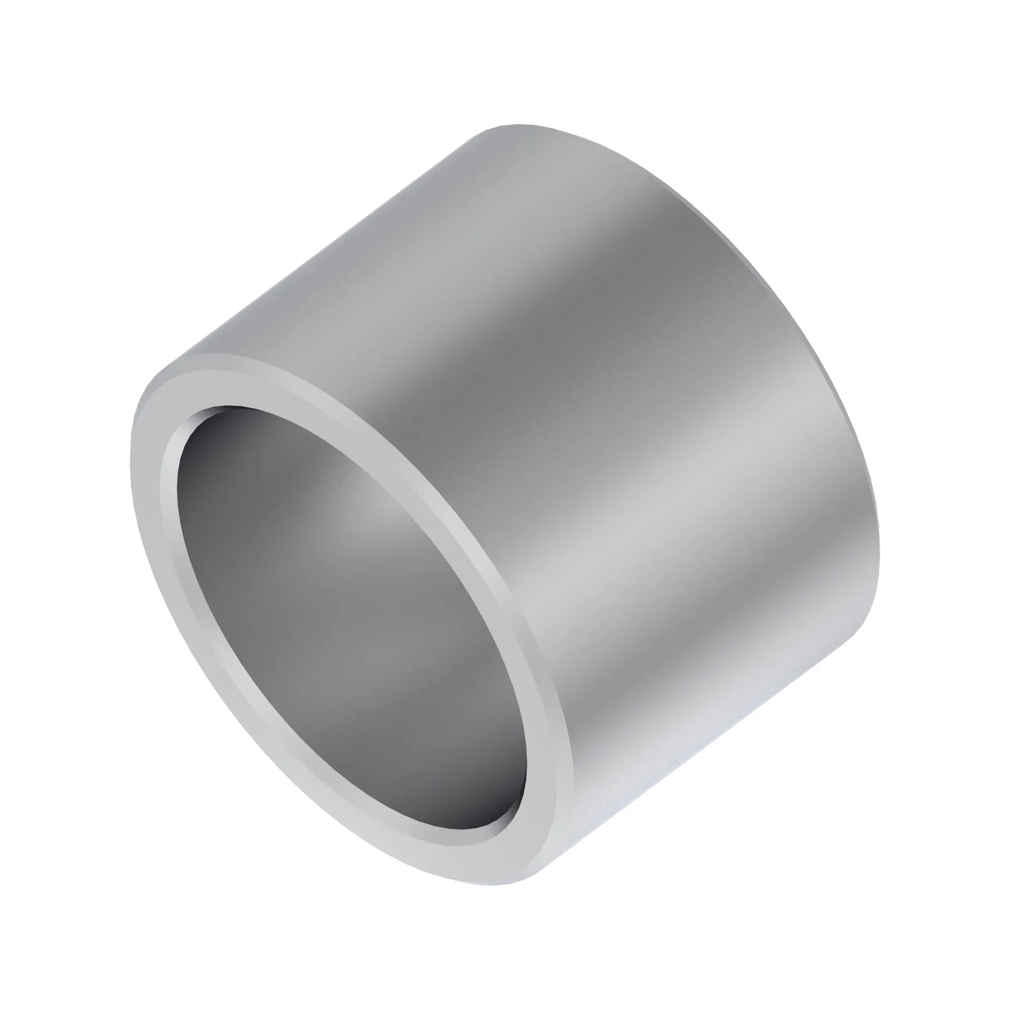 SPACER, SPACER