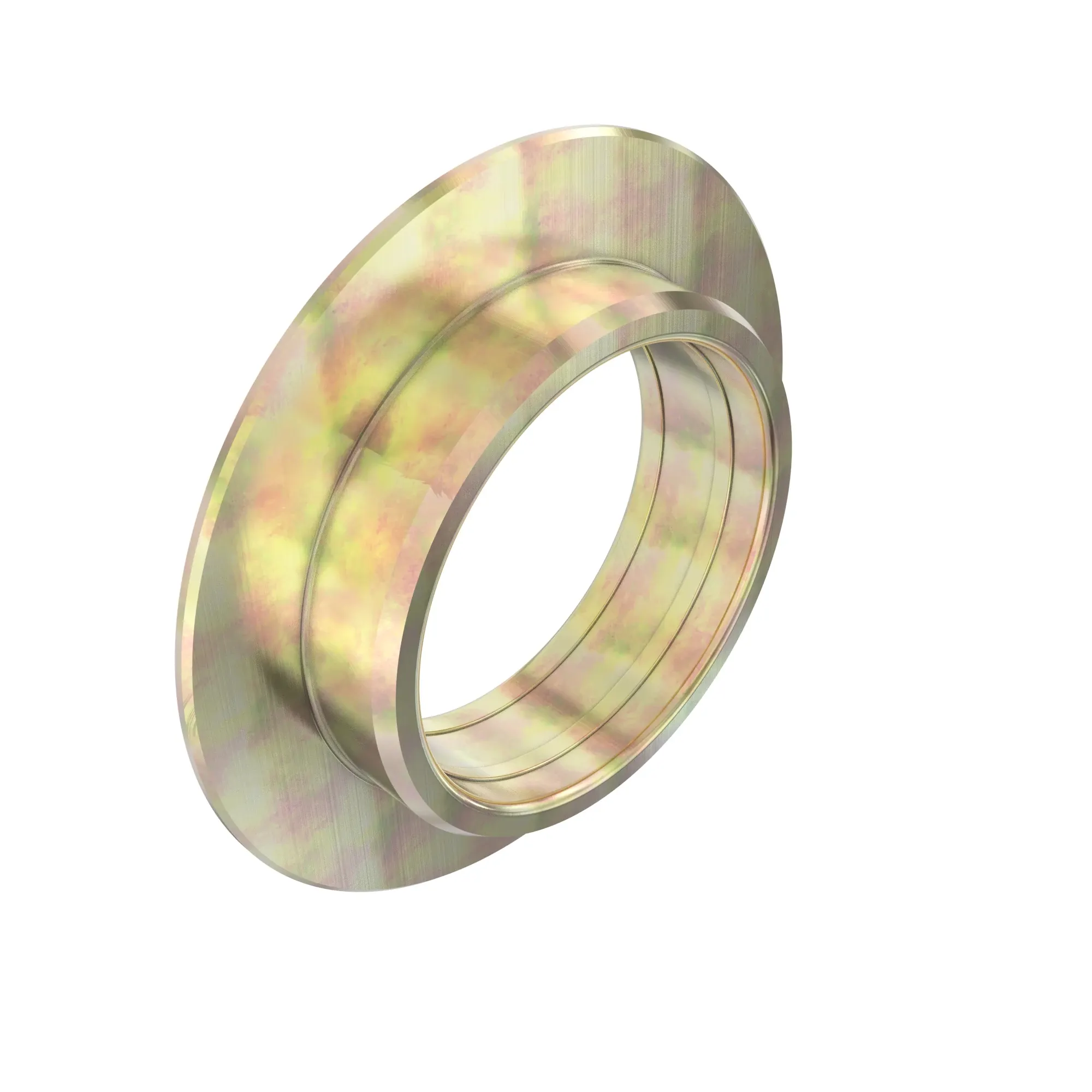 Bushing