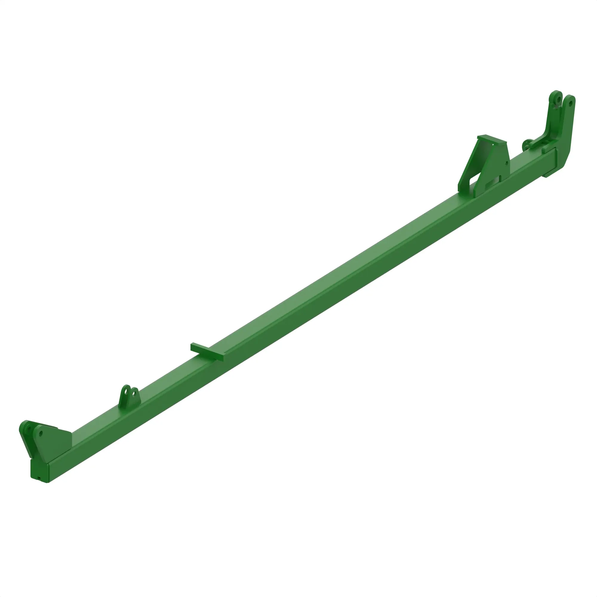 John Deere Structural Tube - AA66714