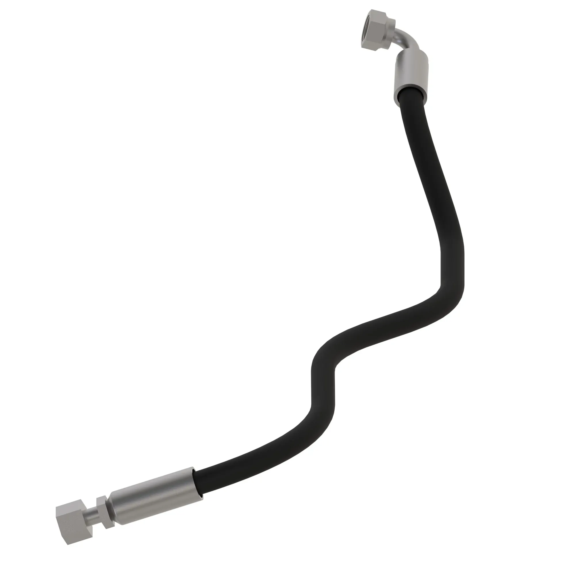 Fuel Hose