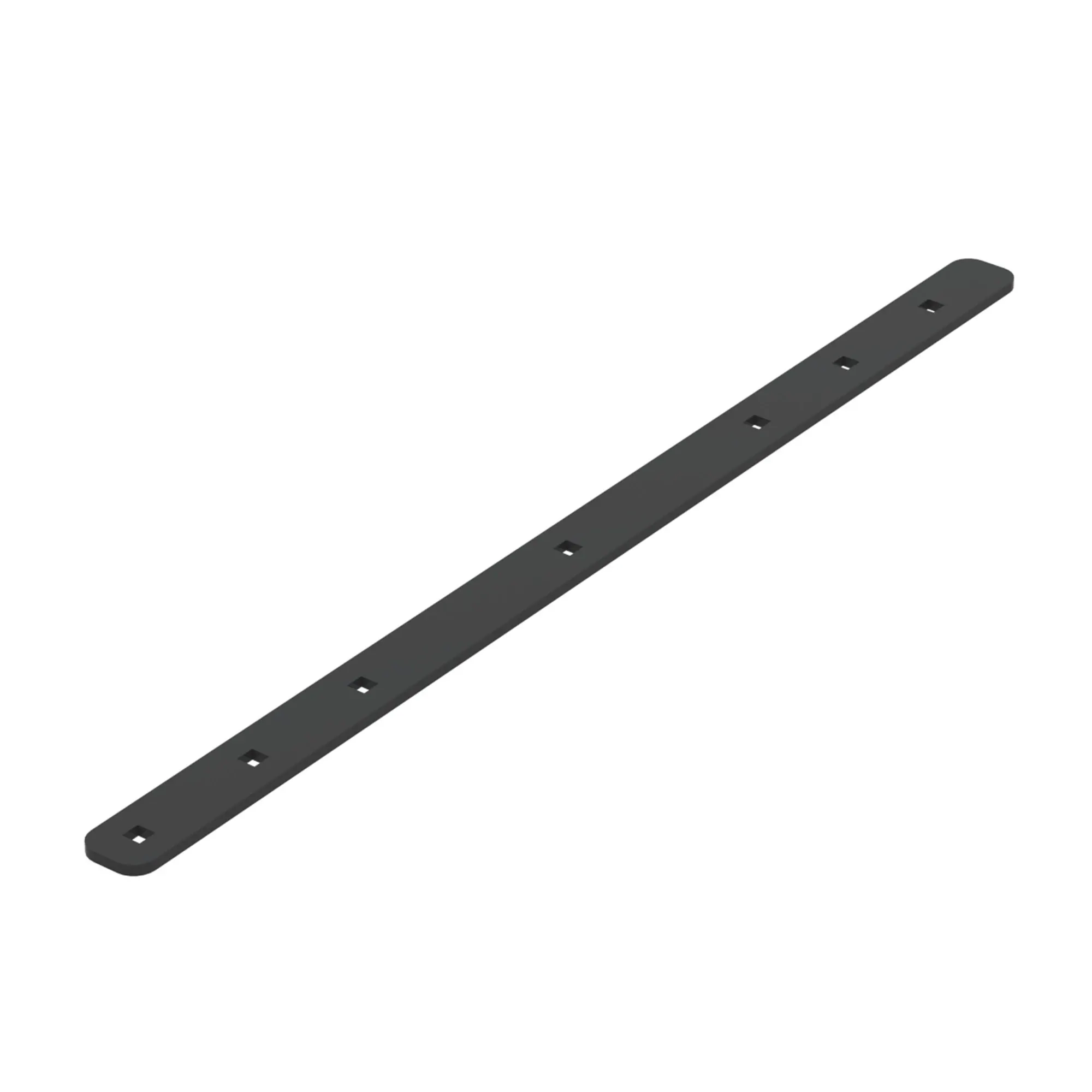 John Deere Retainer Plate - N332153