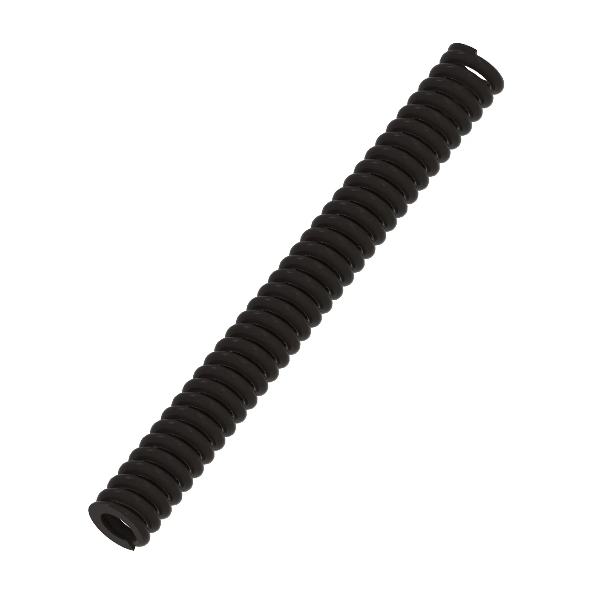 John Deere Spring - CC142285