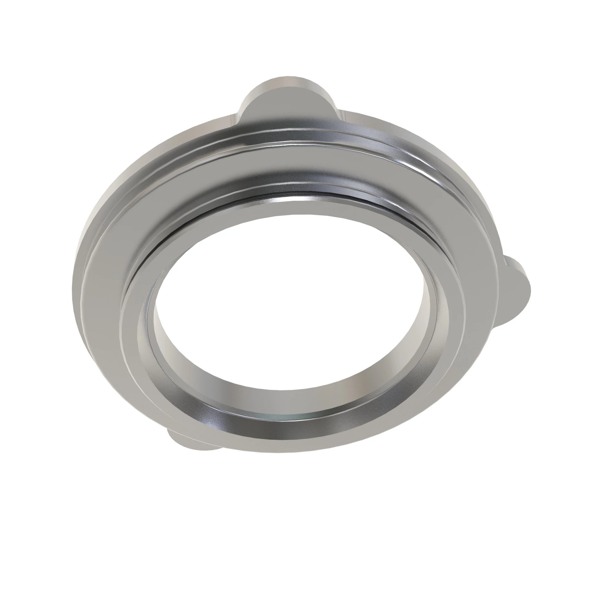 John Deere Rear Axle Brake Piston - L218030