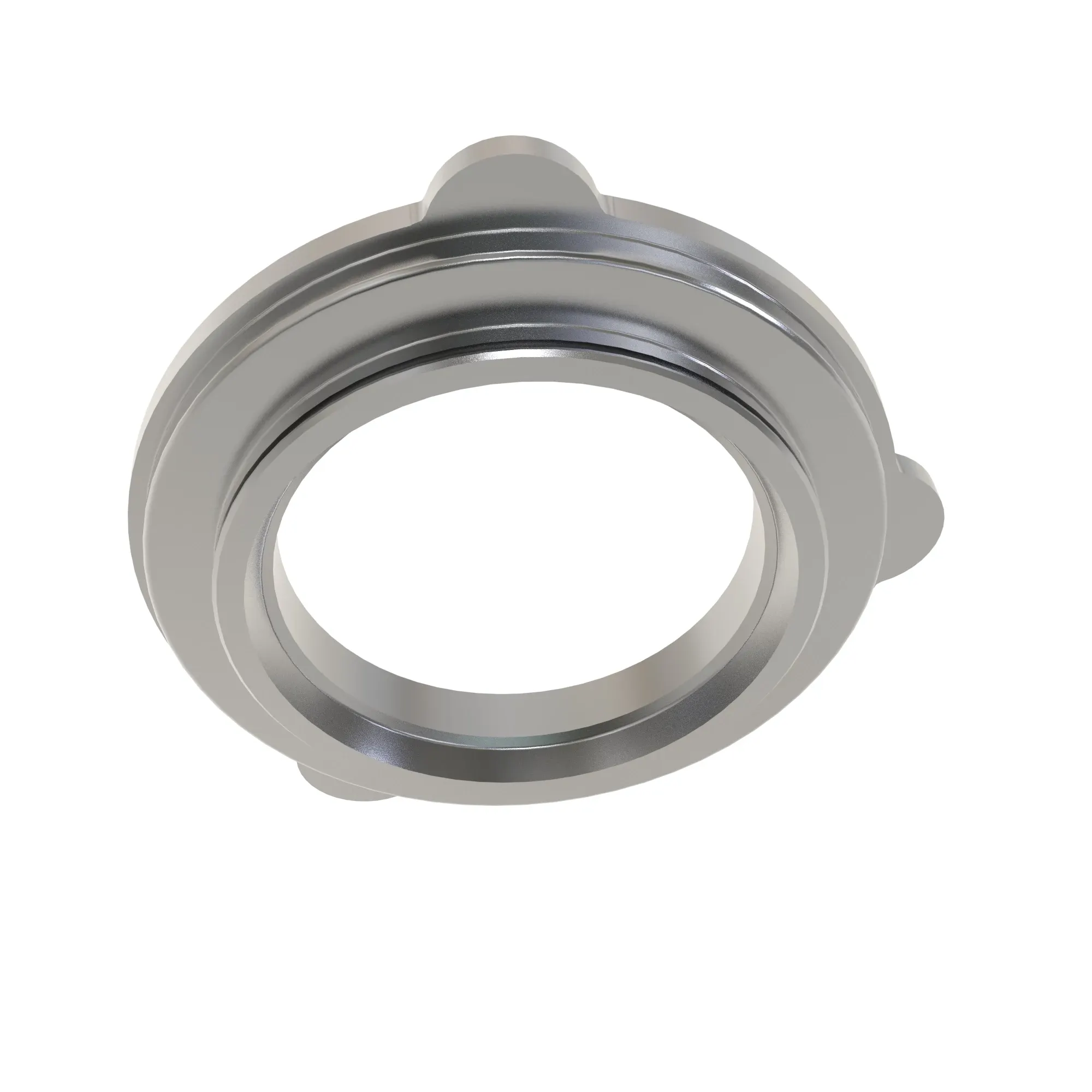 John Deere Rear Axle Brake Piston - L218030