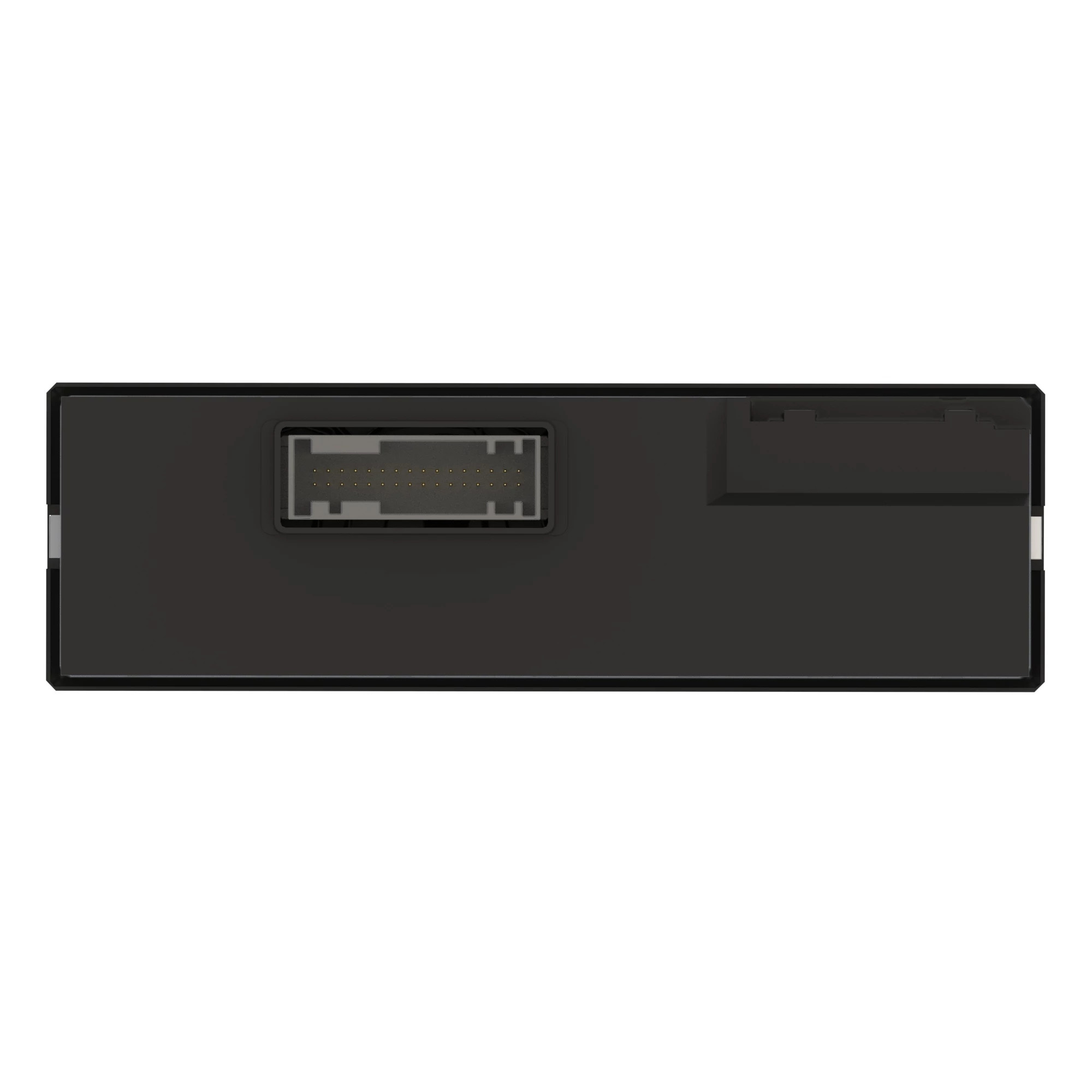 Electronic Control Unit