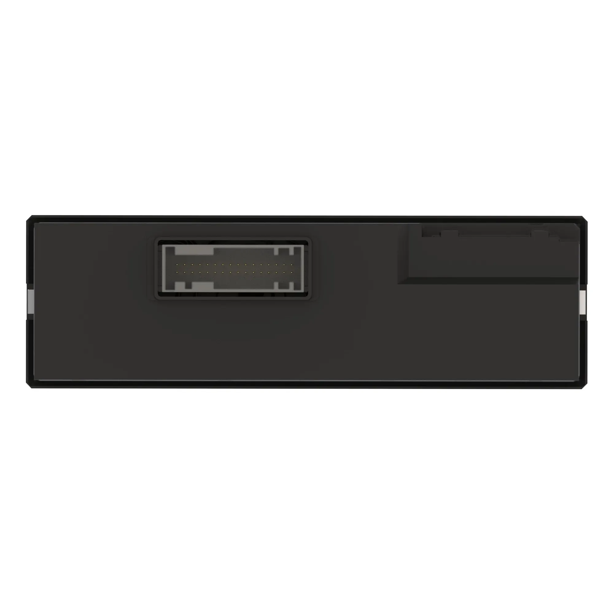 Electronic Control Unit