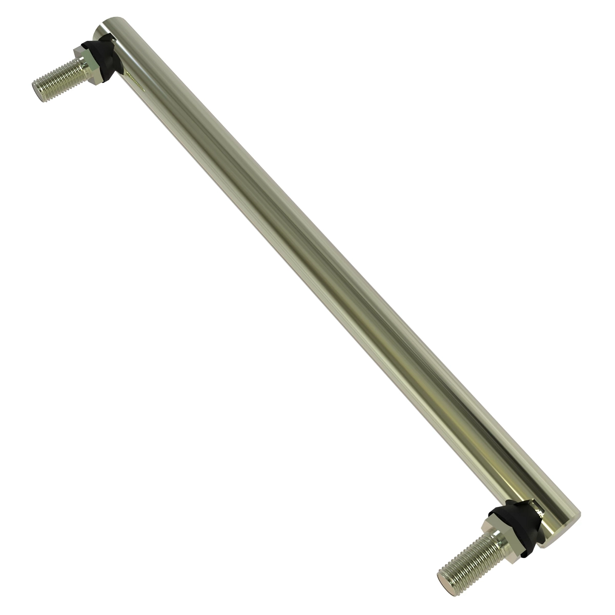 Tie Rod Assembly