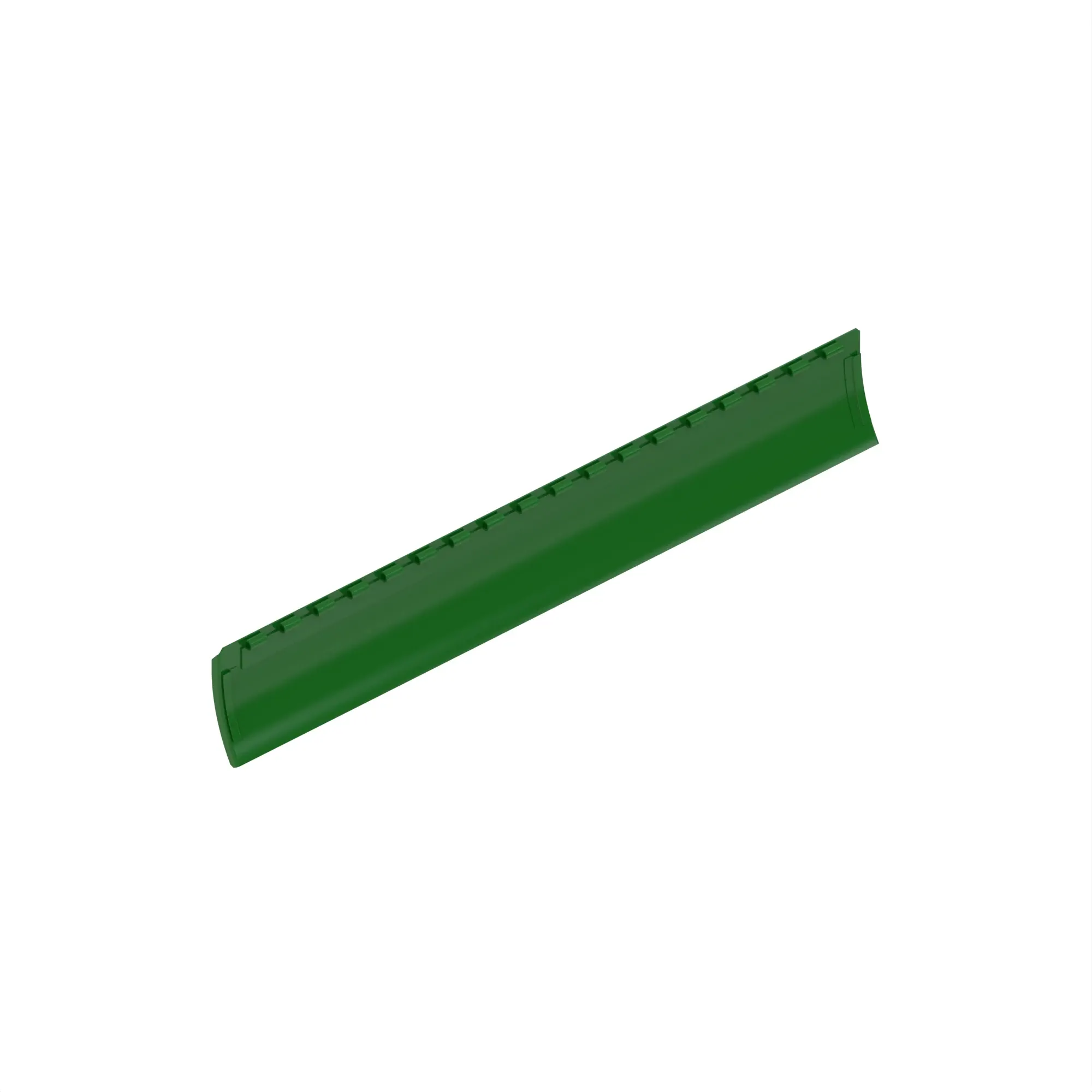 PLATE ASSY-FEED, NARROW