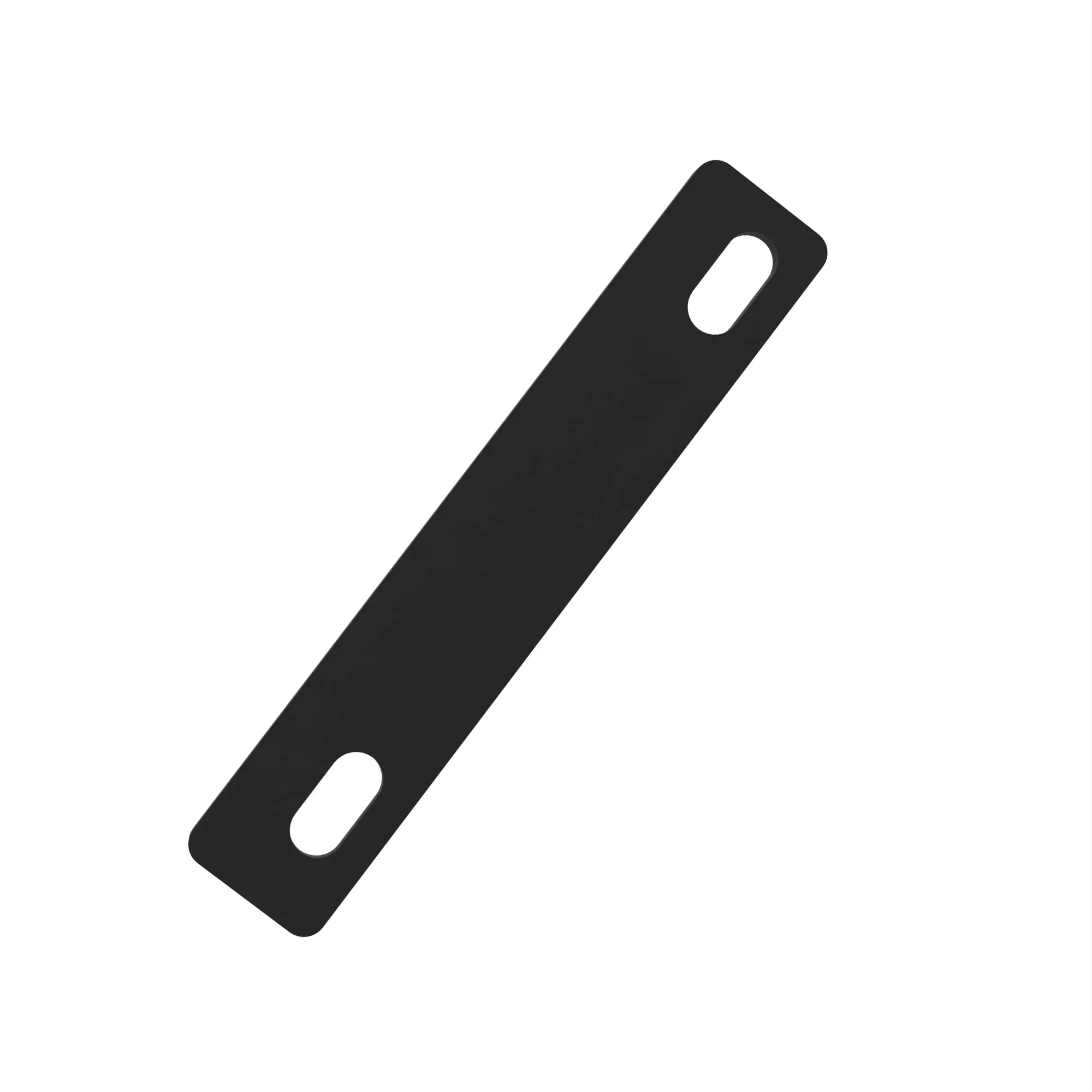 SEAL, FH PIVOTING SEAL