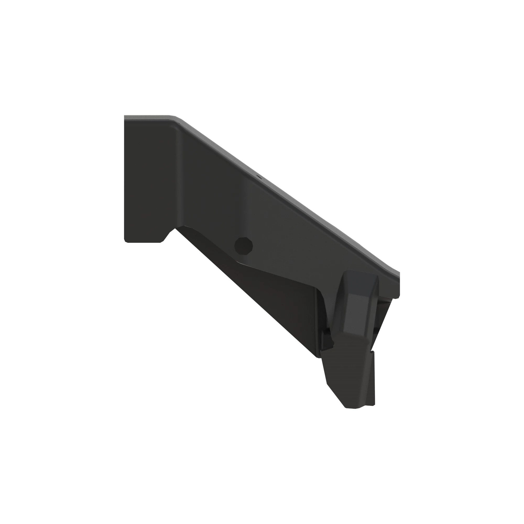 Shield, SHIELD, POWER FLOW ACCEL HC