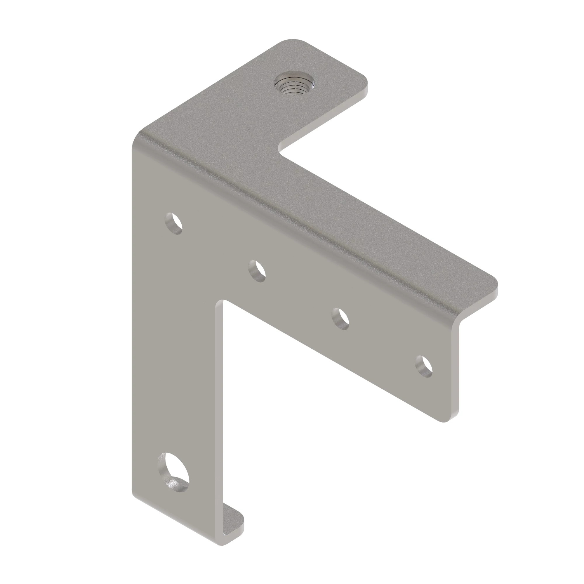 BRACKET, WHIRING HARNESS BRAKET