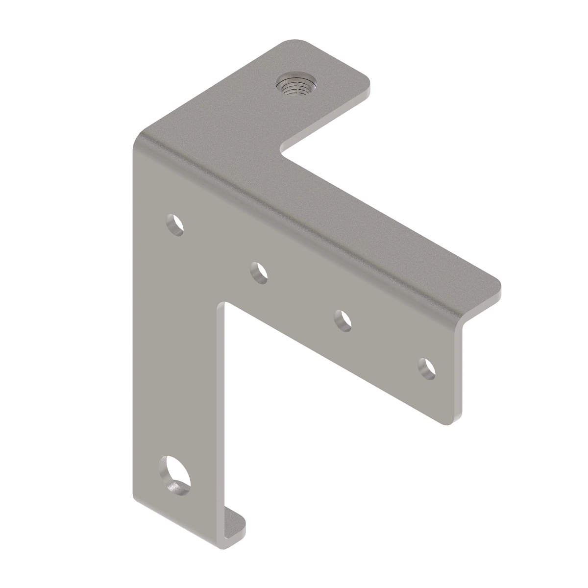 Bracket, Whiring Harness Braket