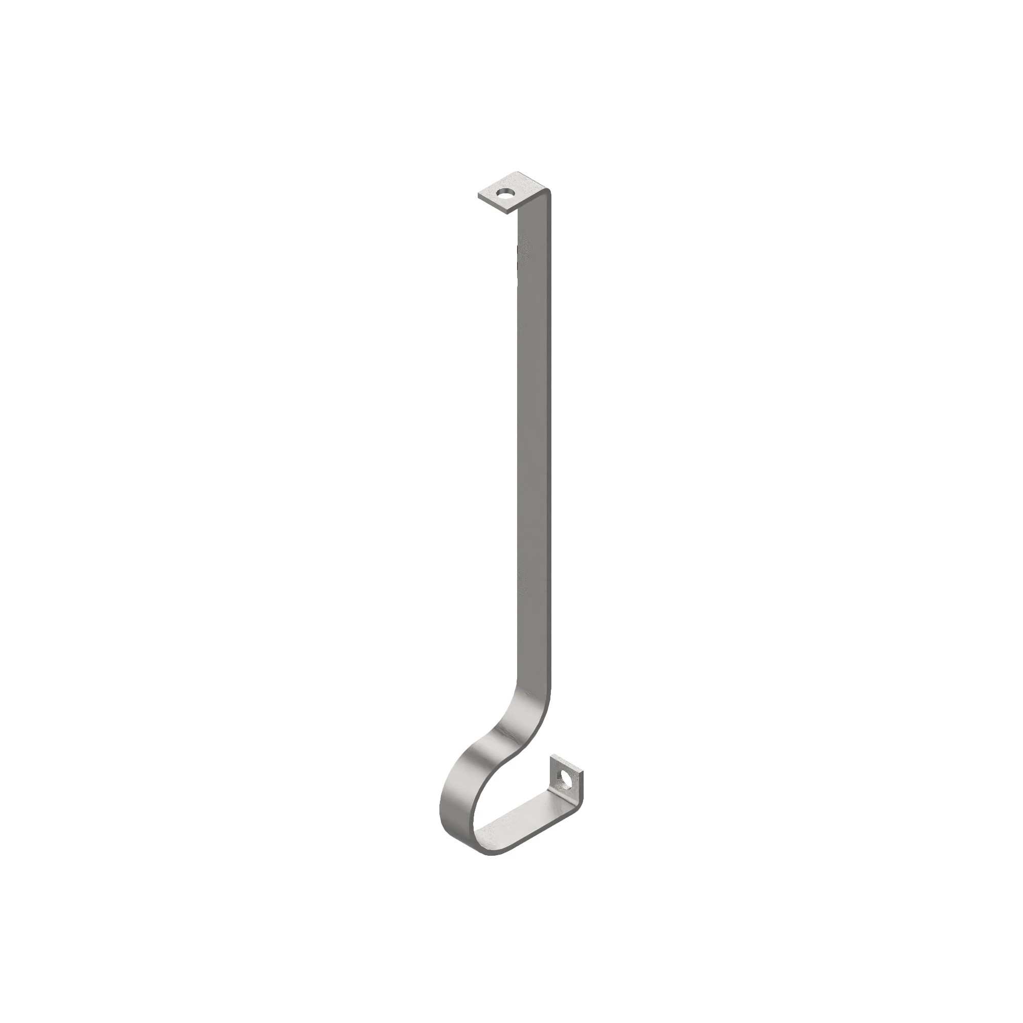 STRUT-SUPPORT