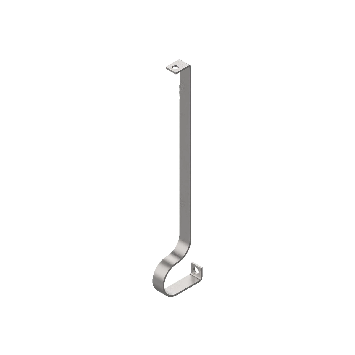 Strut-Support