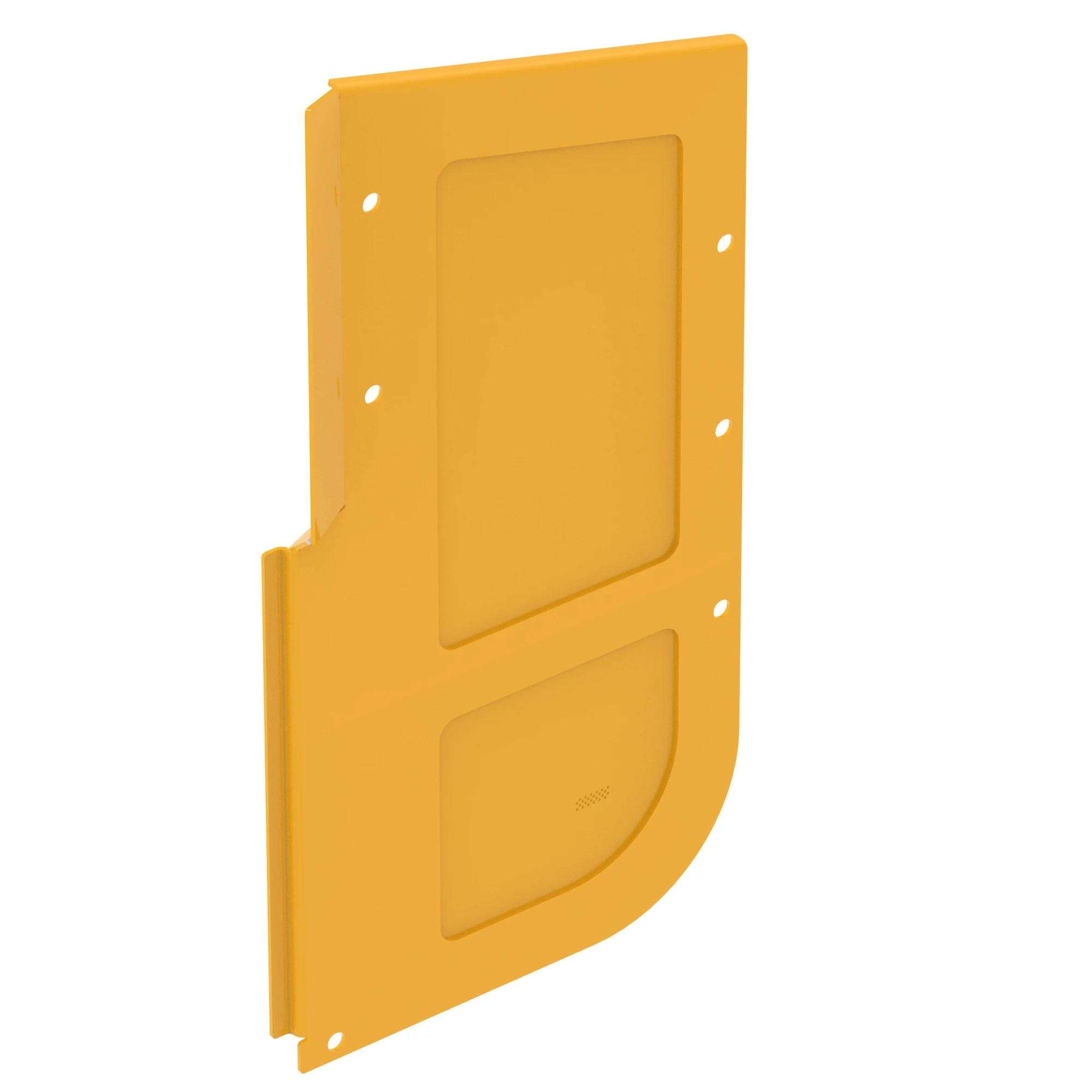 John Deere Panel - AT413145