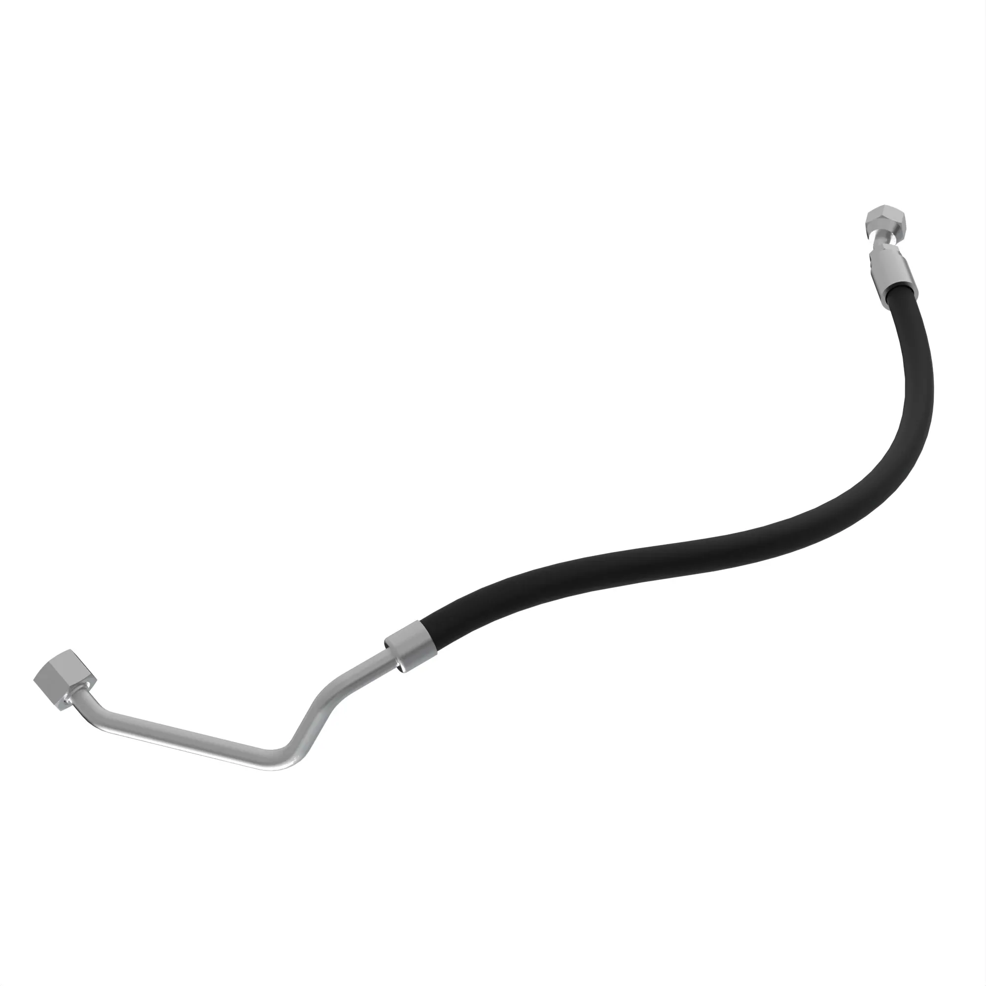 Hydraulic Hose