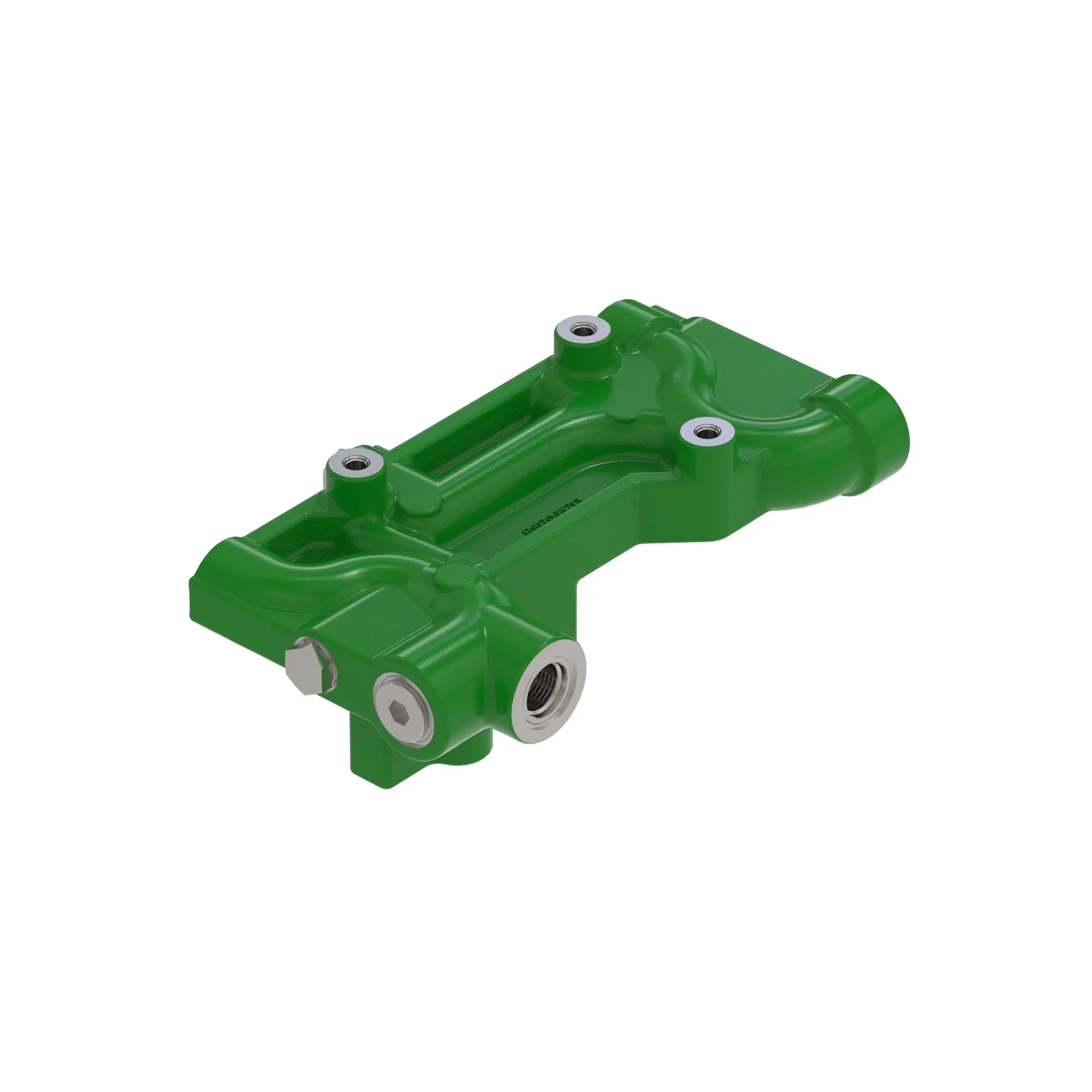 Manifold